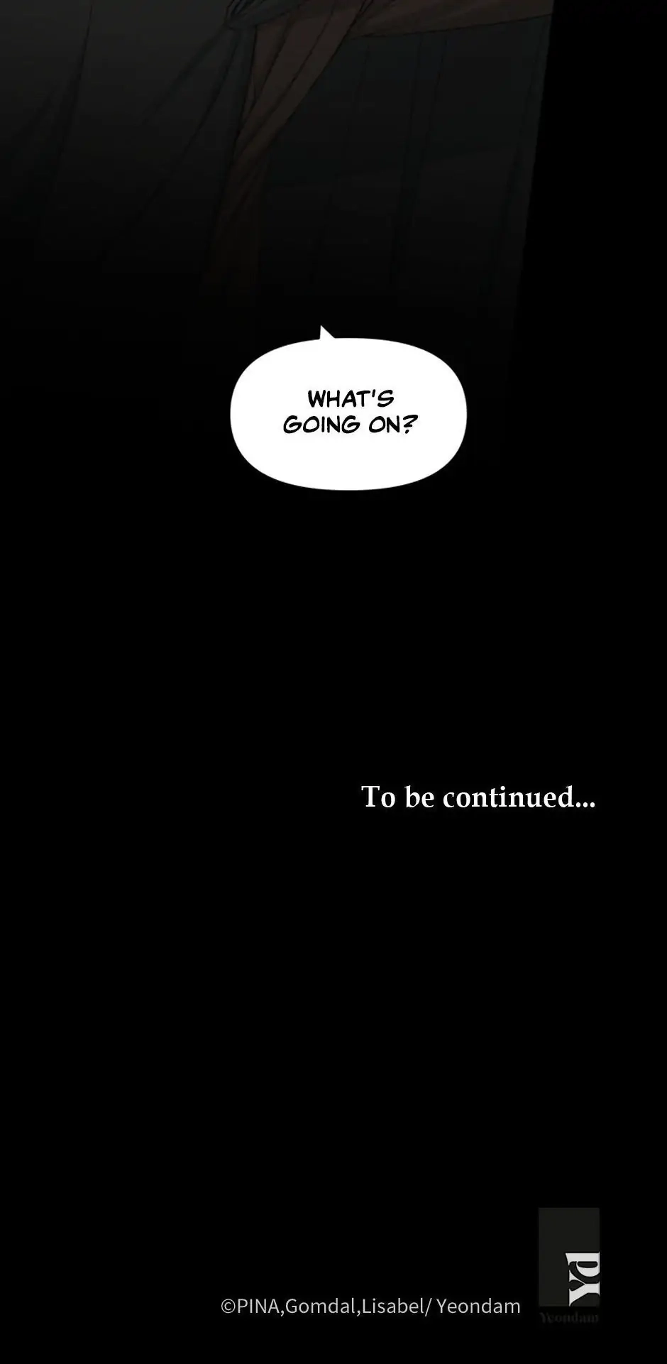 How to Be a Dark Hero's Daughter Chapter 30 Page 60
