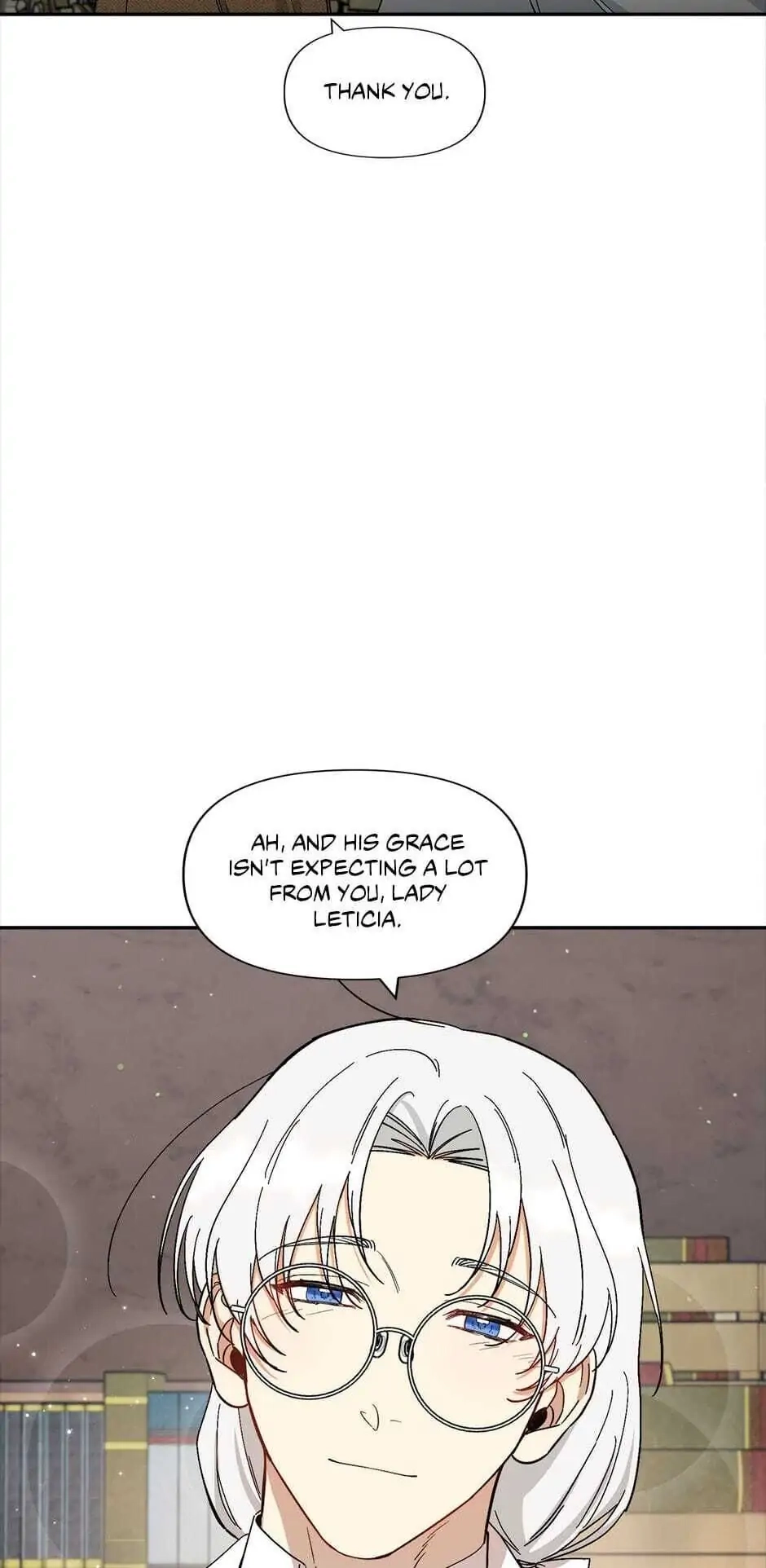 How to Be a Dark Hero's Daughter Chapter 30 Page 56