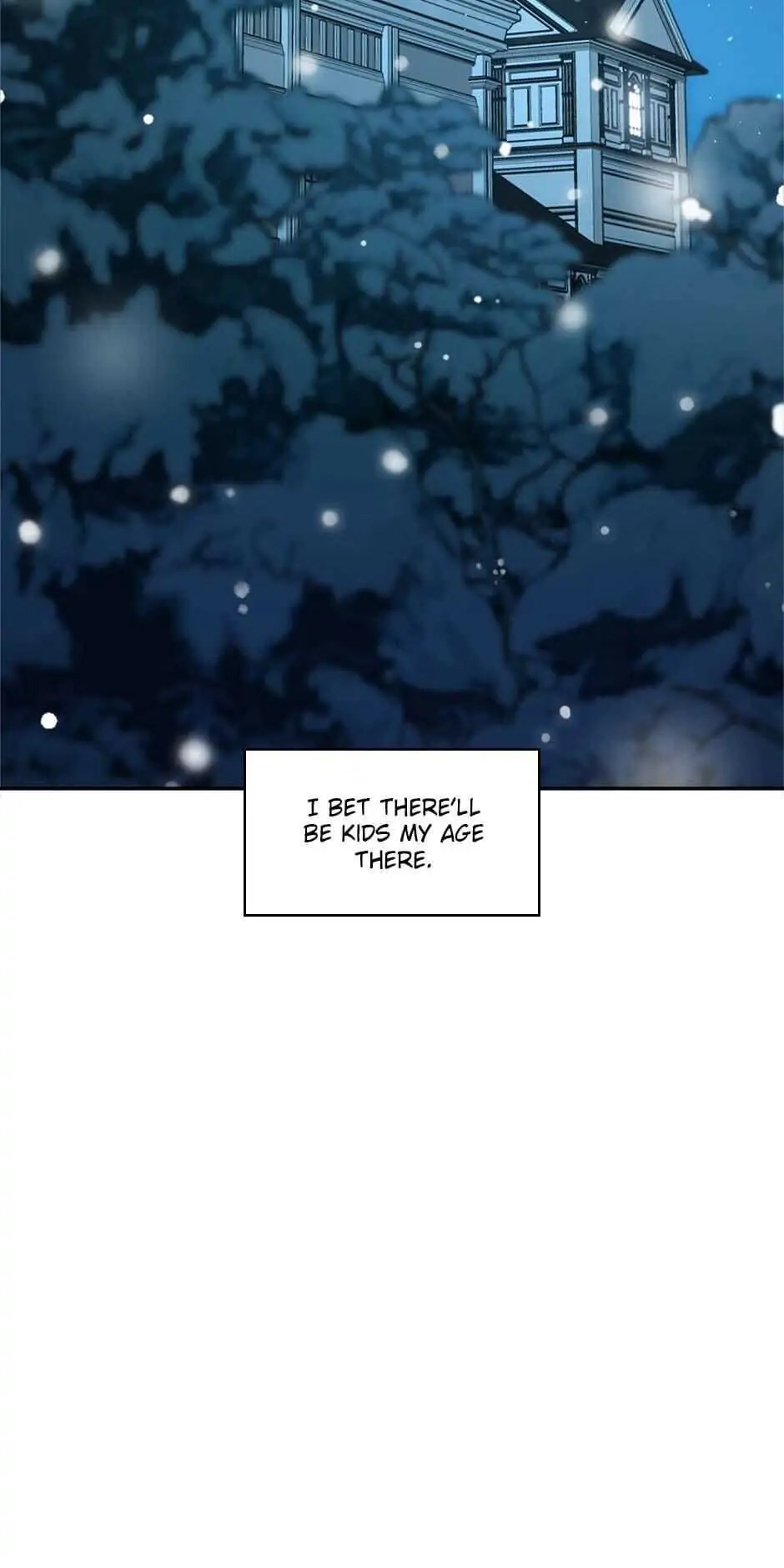 How to Be a Dark Hero's Daughter Chapter 36 Page 37