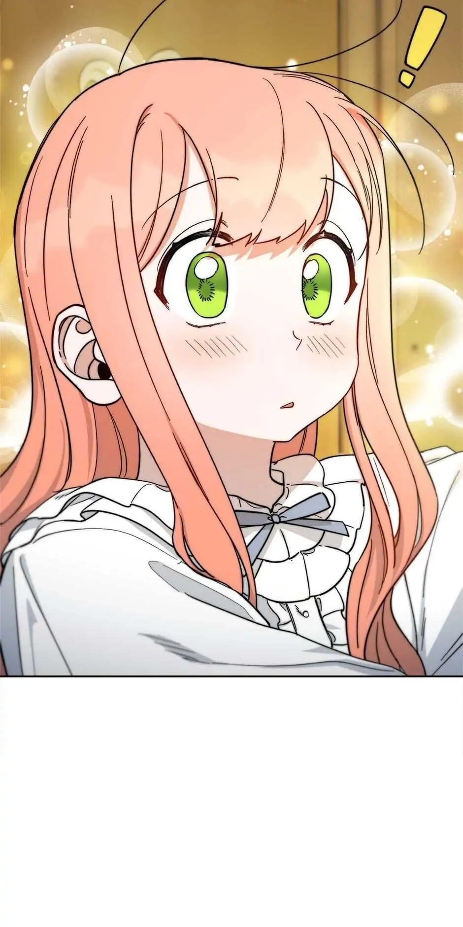 How to Be a Dark Hero's Daughter Chapter 36 Page 31