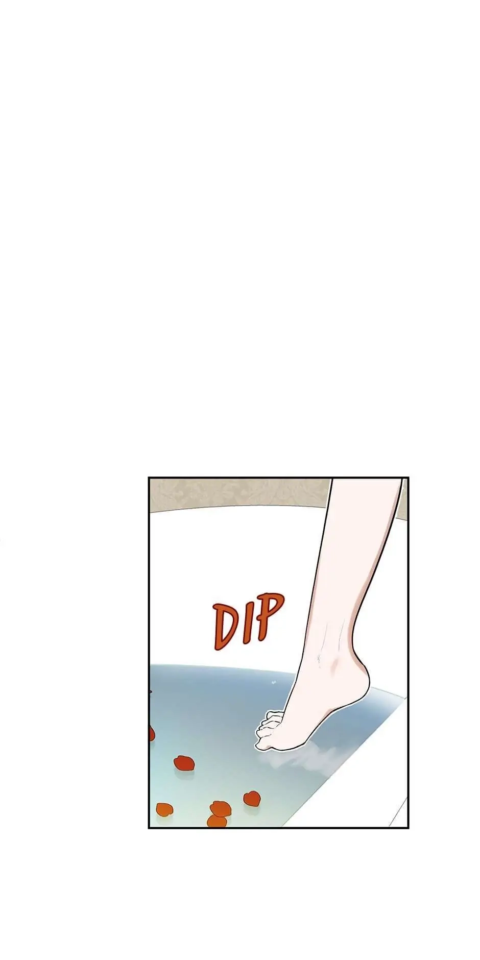 How to Be a Dark Hero's Daughter Chapter 3 Page 35