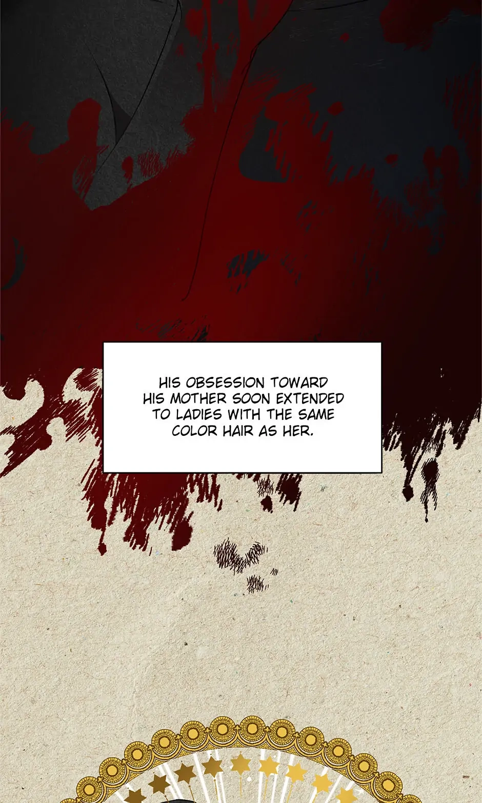 How to Be a Dark Hero's Daughter Chapter 10 Page 7