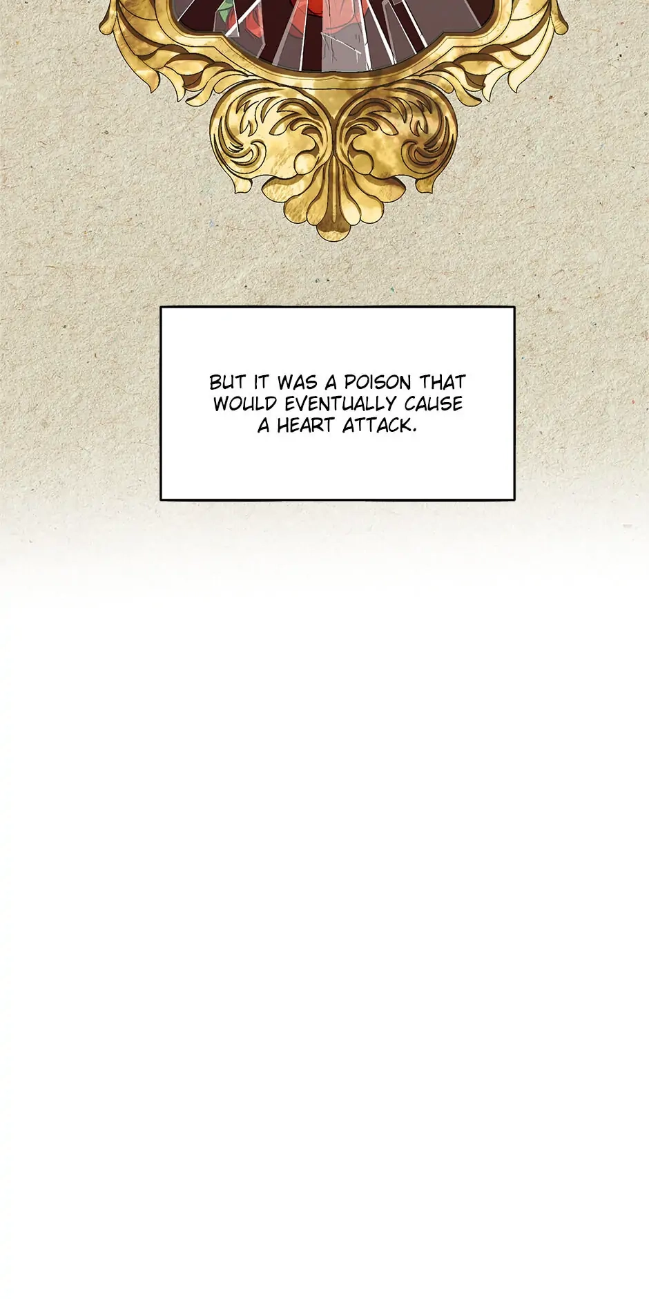 How to Be a Dark Hero's Daughter Chapter 10 Page 10