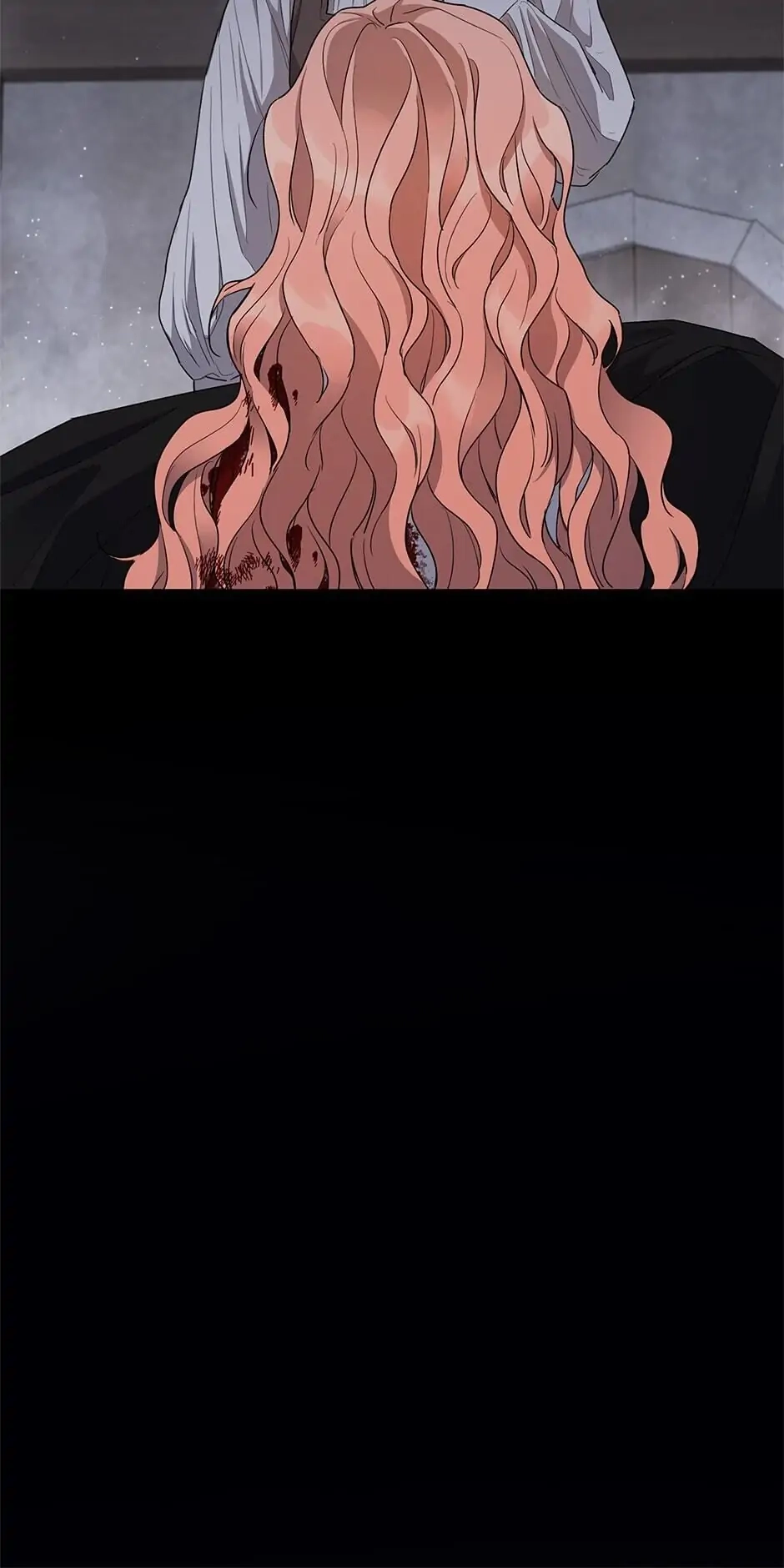 How to Be a Dark Hero's Daughter Chapter 10 Page 32