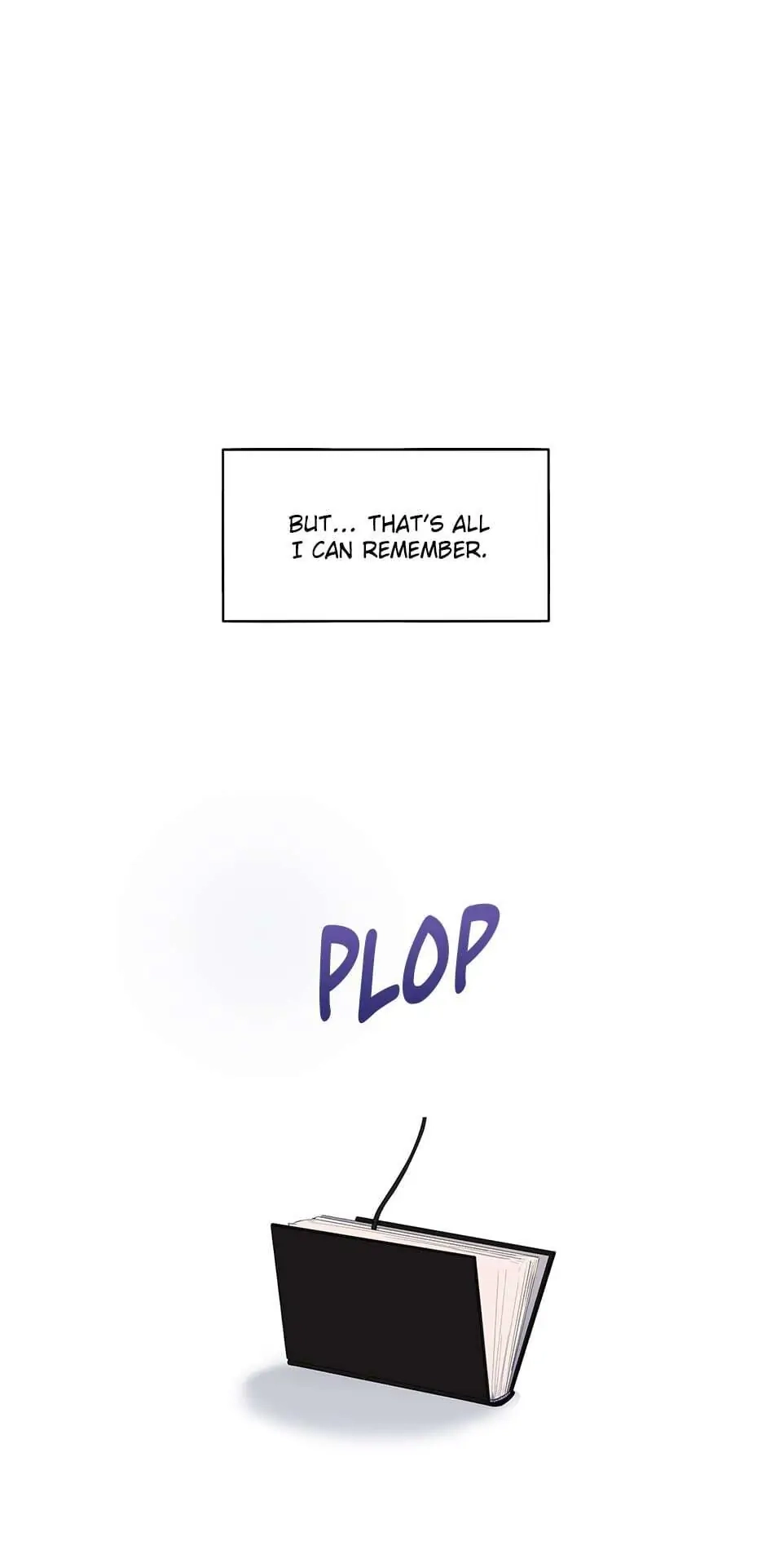 How to Be a Dark Hero's Daughter Chapter 10 Page 42