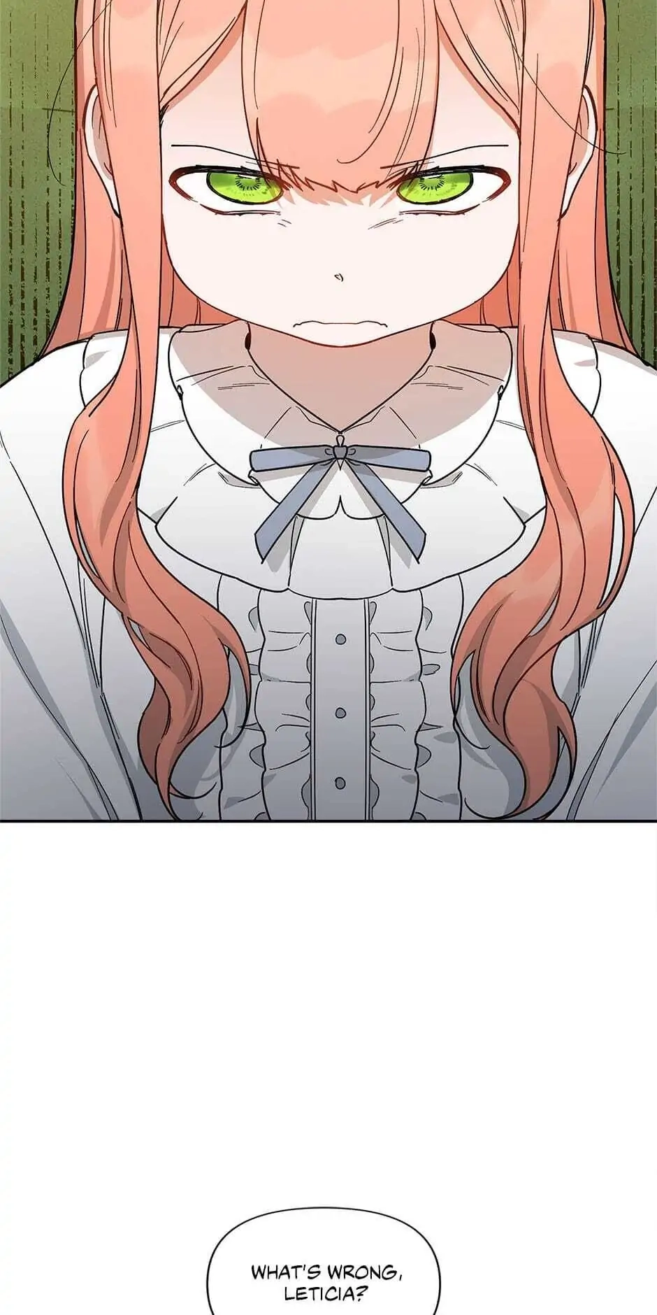 How to Be a Dark Hero's Daughter Chapter 35 Page 49