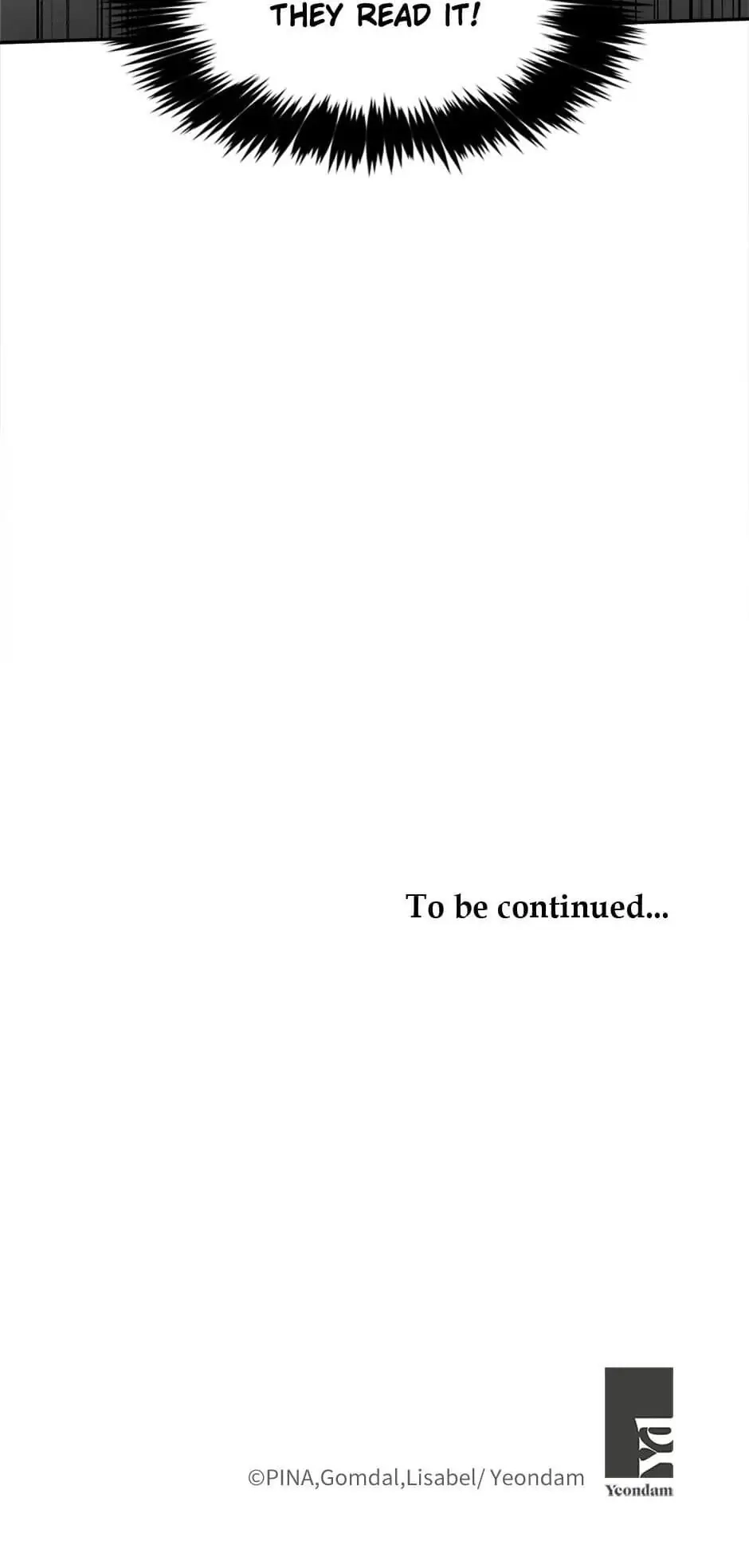 How to Be a Dark Hero's Daughter Chapter 35 Page 61