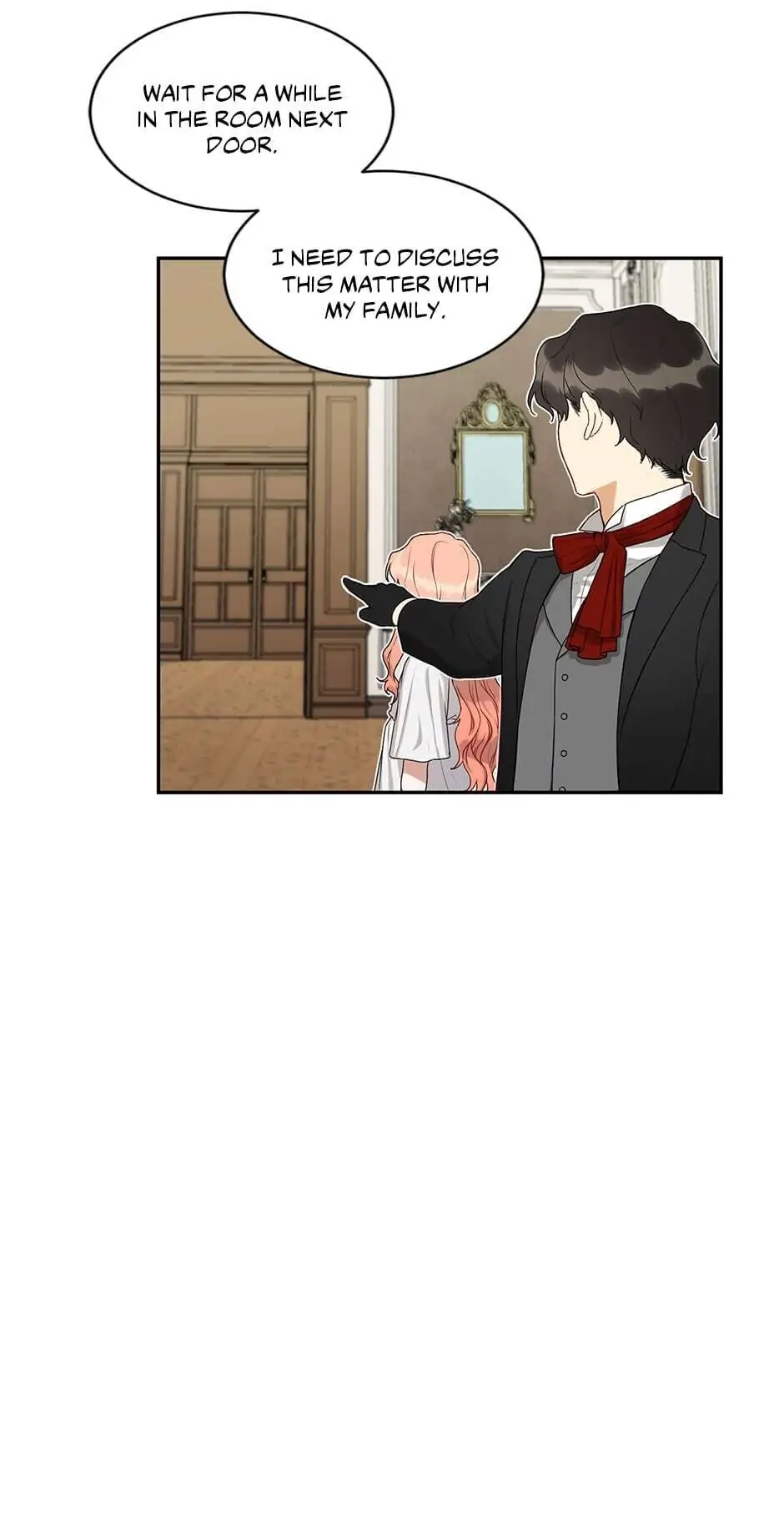 How to Be a Dark Hero's Daughter Chapter 2 Page 59