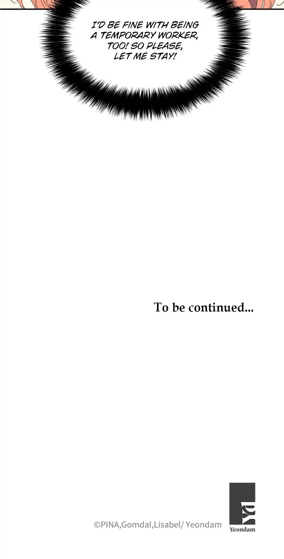How to Be a Dark Hero's Daughter Chapter 2 Page 63