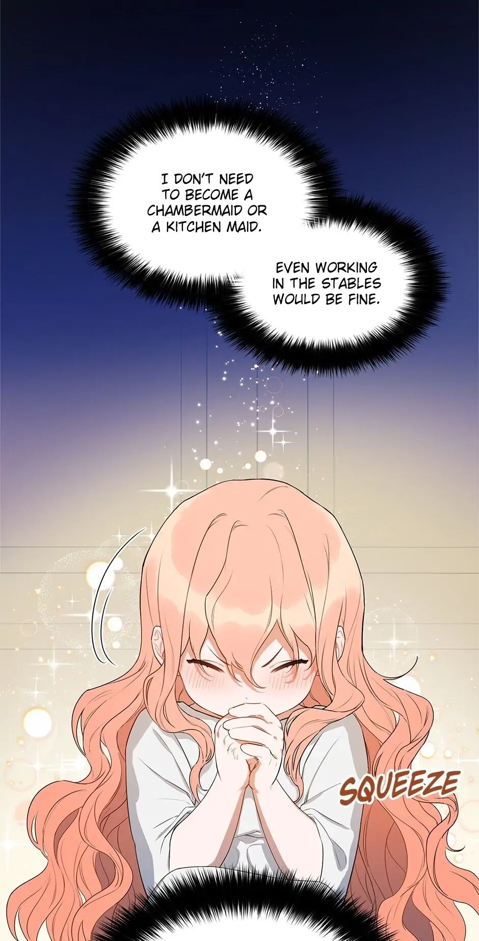 How to Be a Dark Hero's Daughter Chapter 2 Page 62