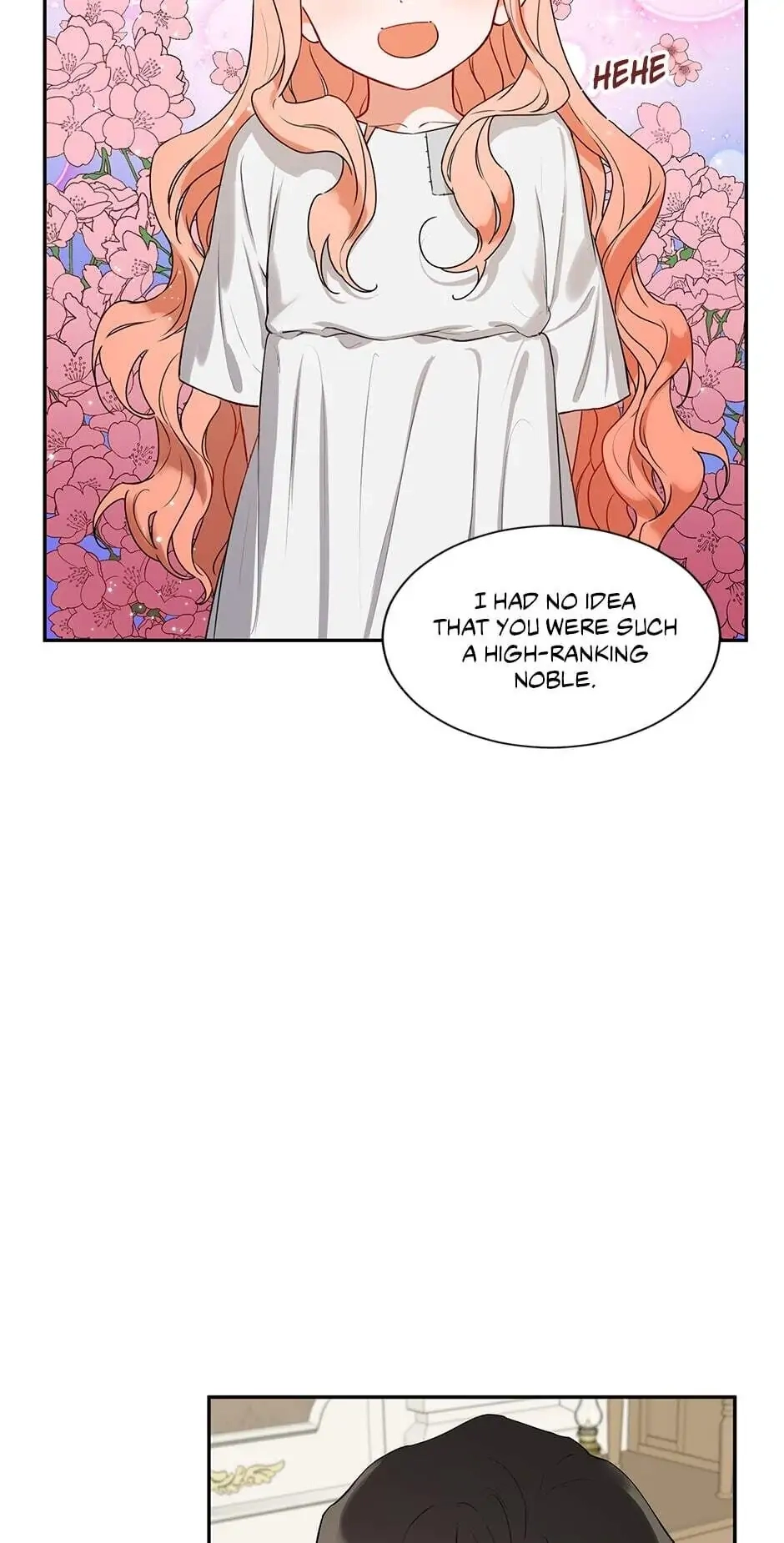 How to Be a Dark Hero's Daughter Chapter 2 Page 54