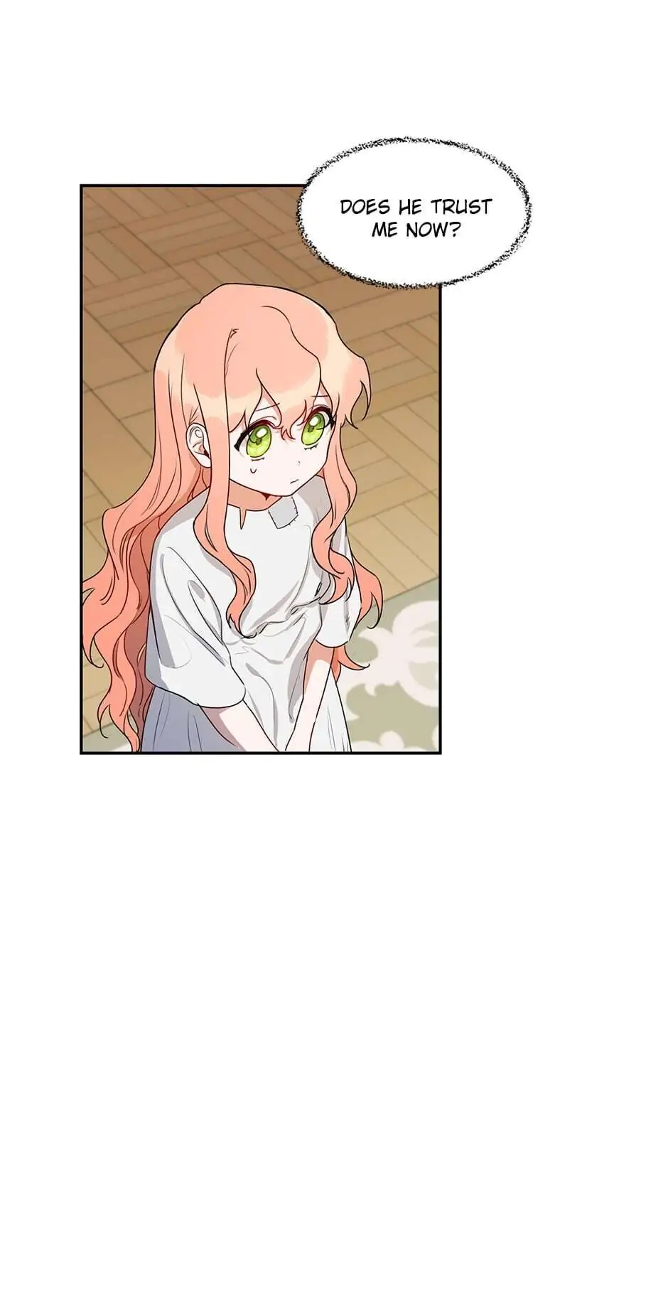 How to Be a Dark Hero's Daughter Chapter 2 Page 58