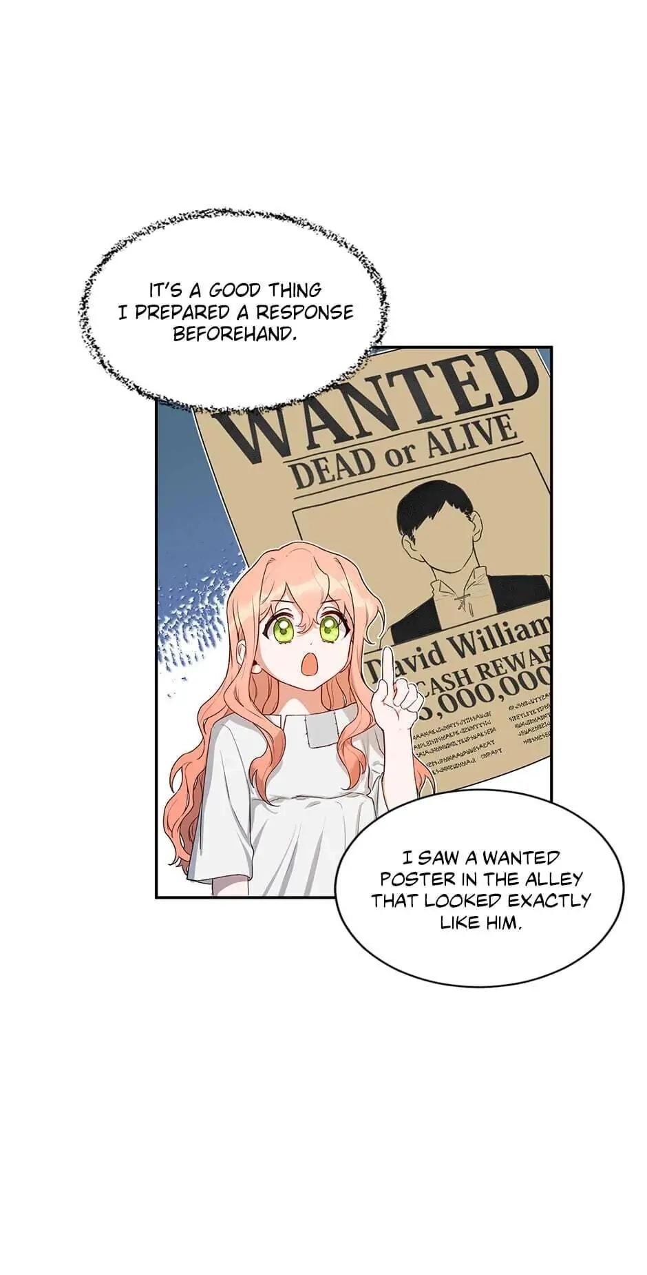 How to Be a Dark Hero's Daughter Chapter 2 Page 51