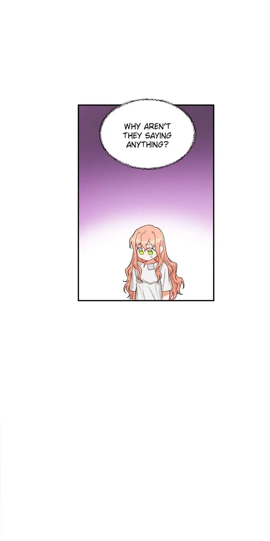 How to Be a Dark Hero's Daughter Chapter 2 Page 38