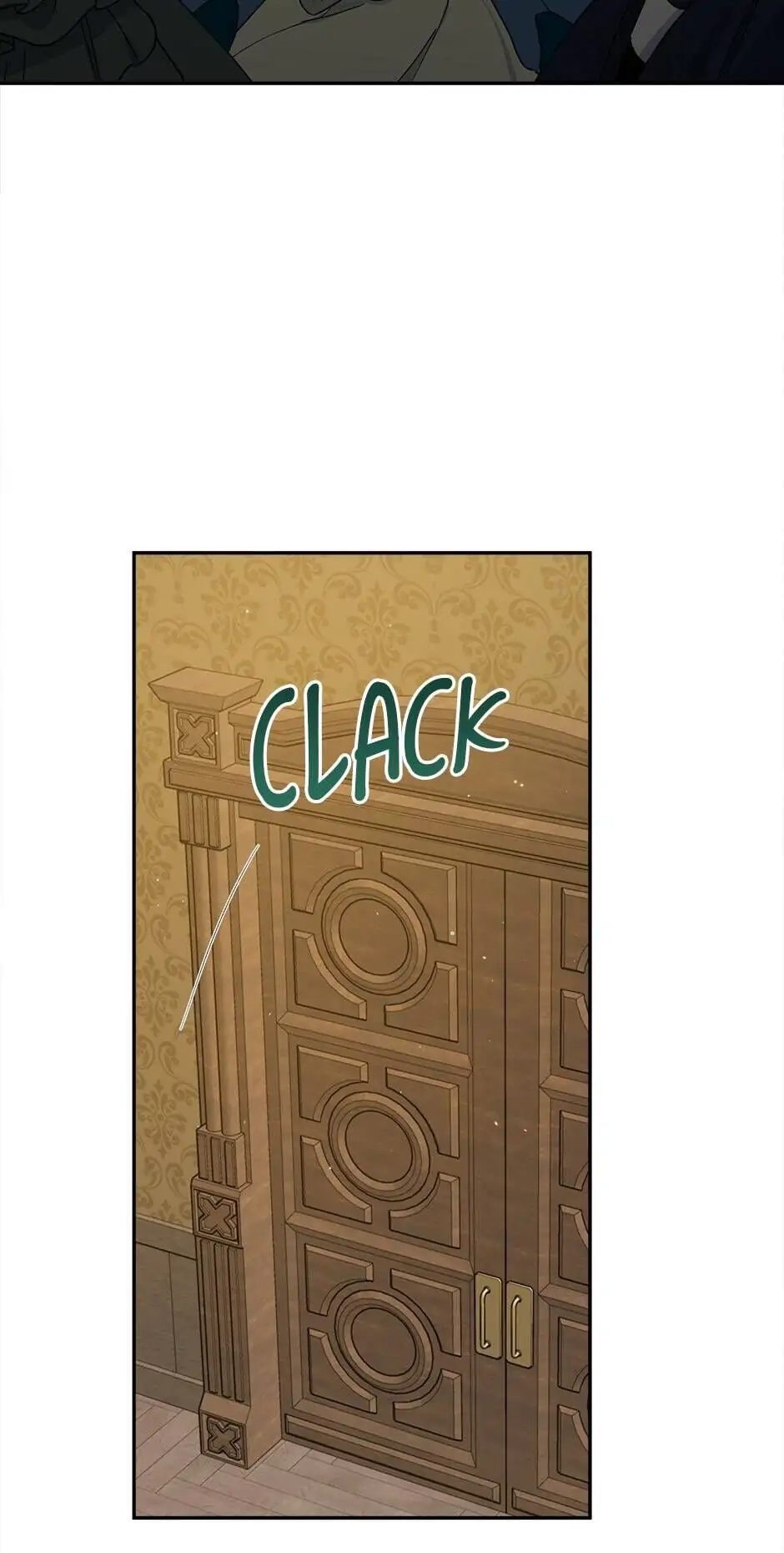 How to Be a Dark Hero's Daughter Chapter 37 Page 37