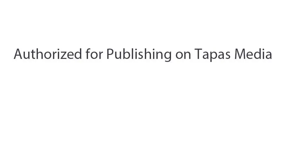 How to Be a Dark Hero's Daughter Chapter 37 Page 60