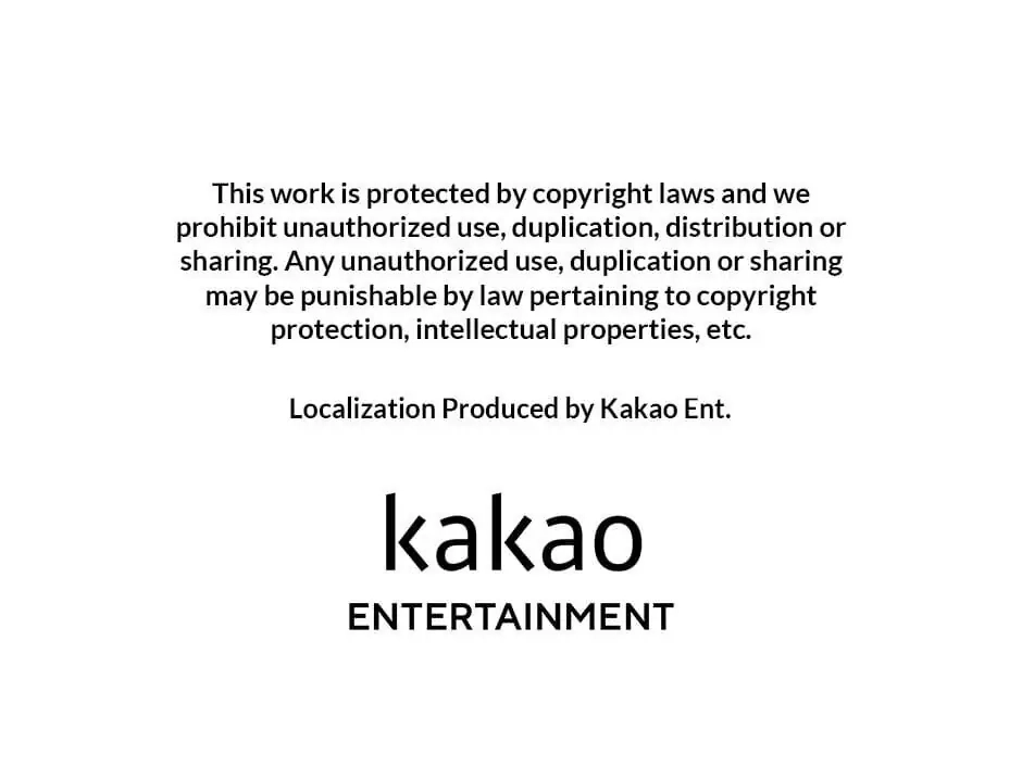 How to Be a Dark Hero's Daughter Chapter 37 Page 59