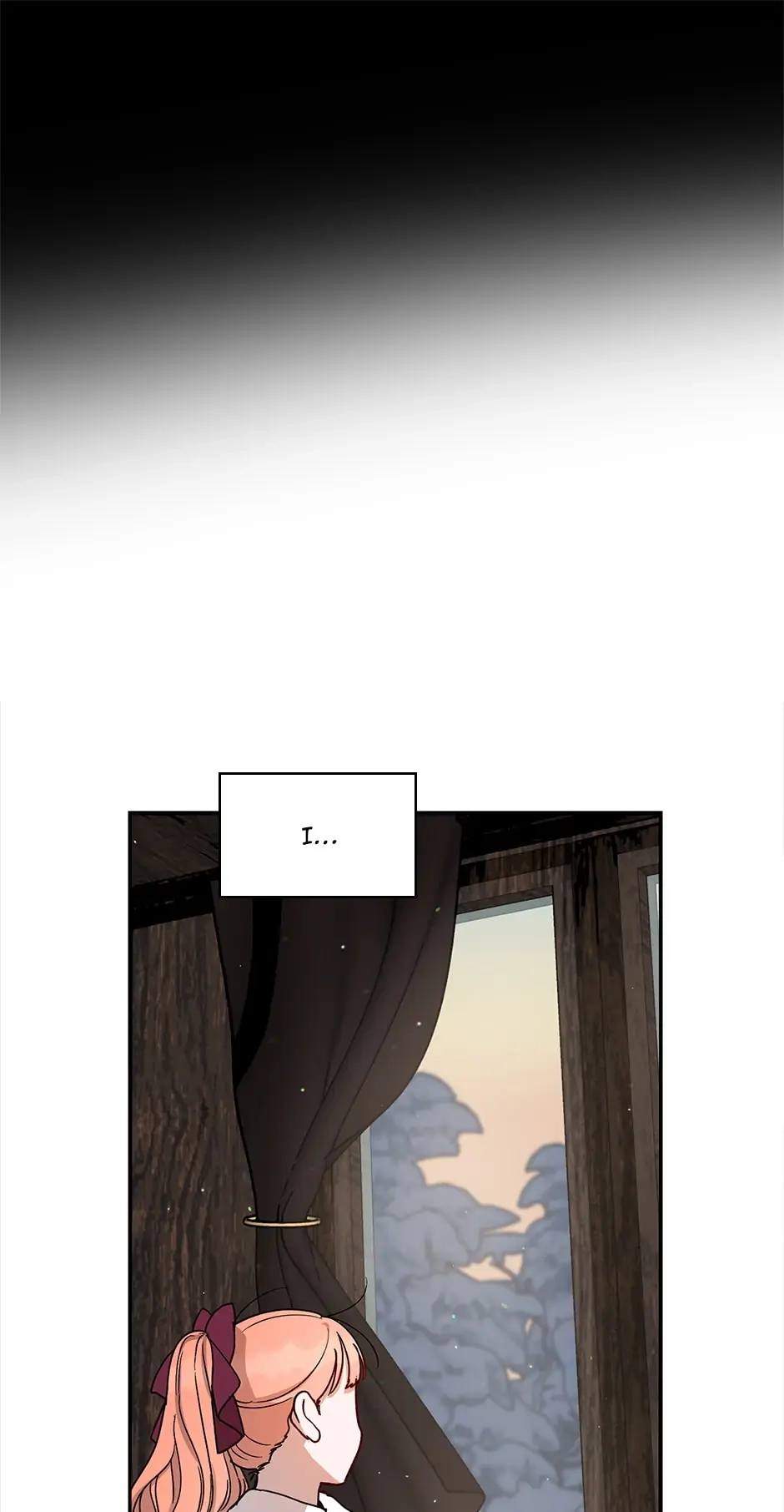 How to Be a Dark Hero's Daughter Chapter 40 - [End of Season 1] Page 52