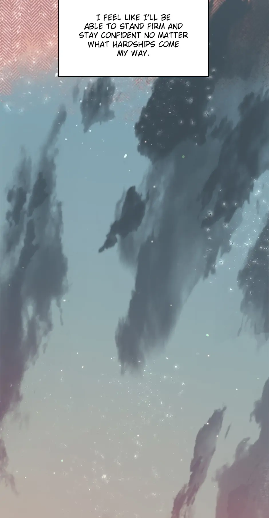 How to Be a Dark Hero's Daughter Chapter 40 - [End of Season 1] Page 58