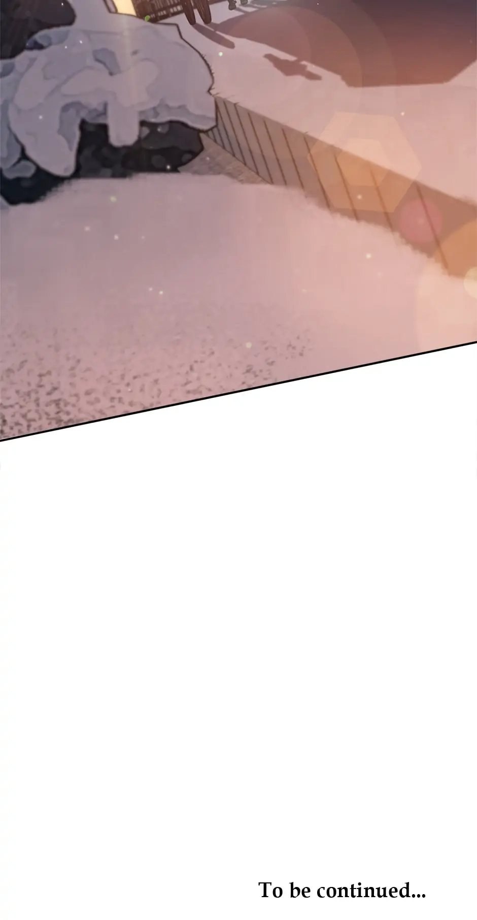 How to Be a Dark Hero's Daughter Chapter 40 - [End of Season 1] Page 60