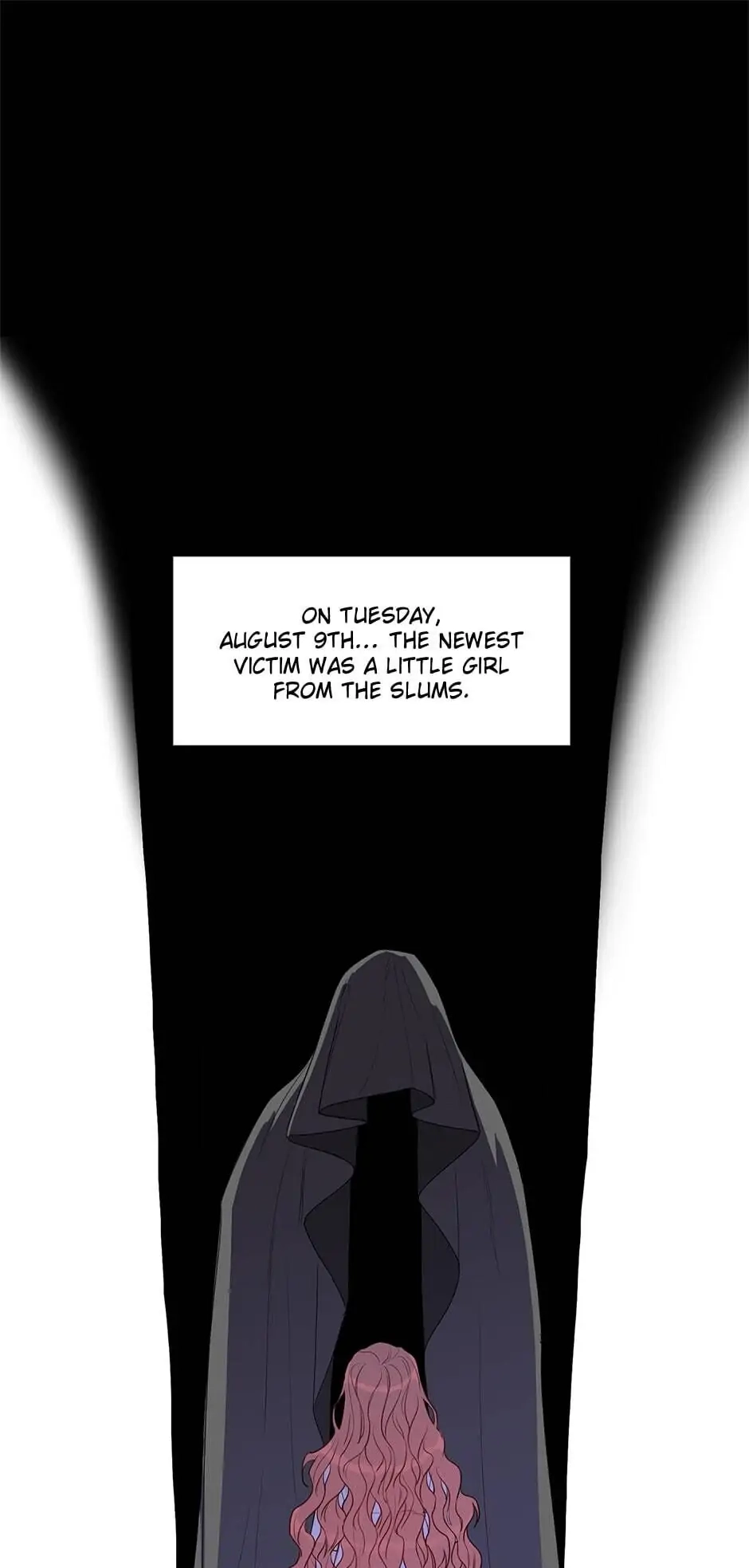 How to Be a Dark Hero's Daughter Chapter 9 Page 48