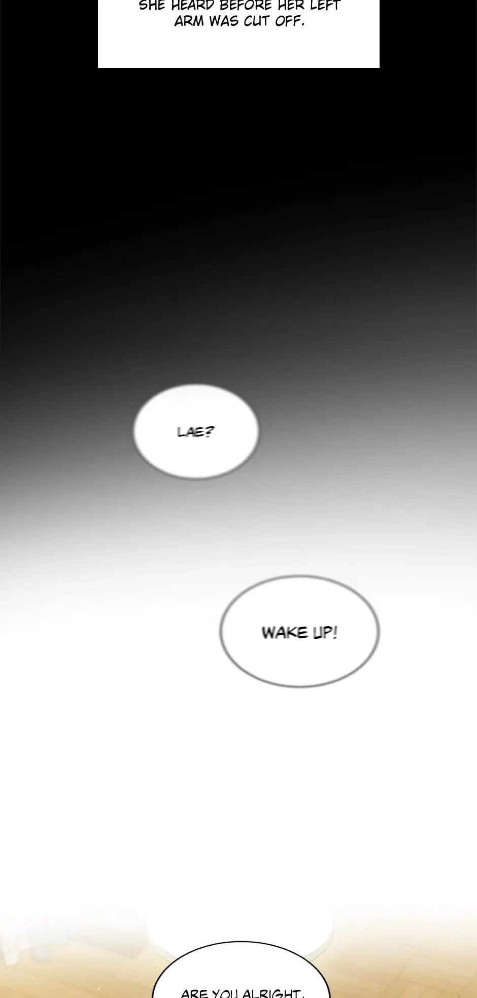 How to Be a Dark Hero's Daughter Chapter 9 Page 52