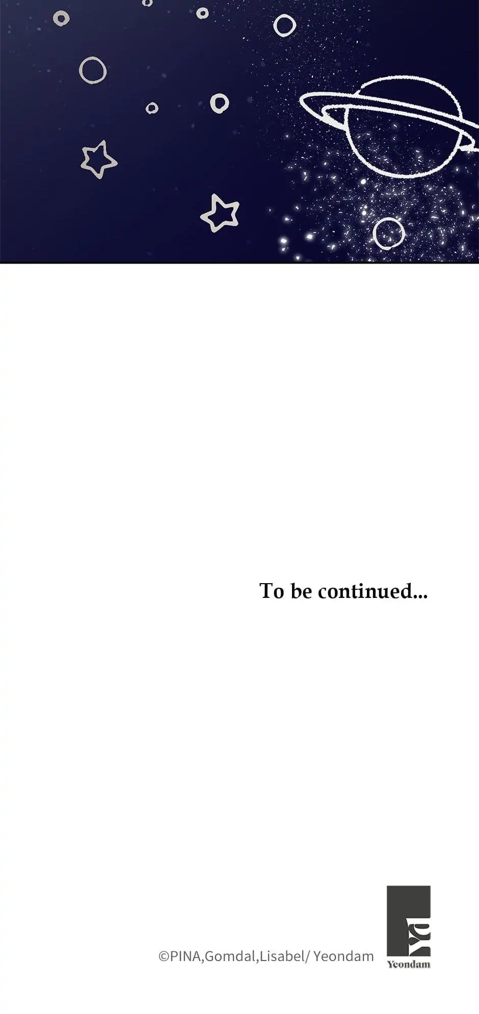 How to Be a Dark Hero's Daughter Chapter 39 Page 60