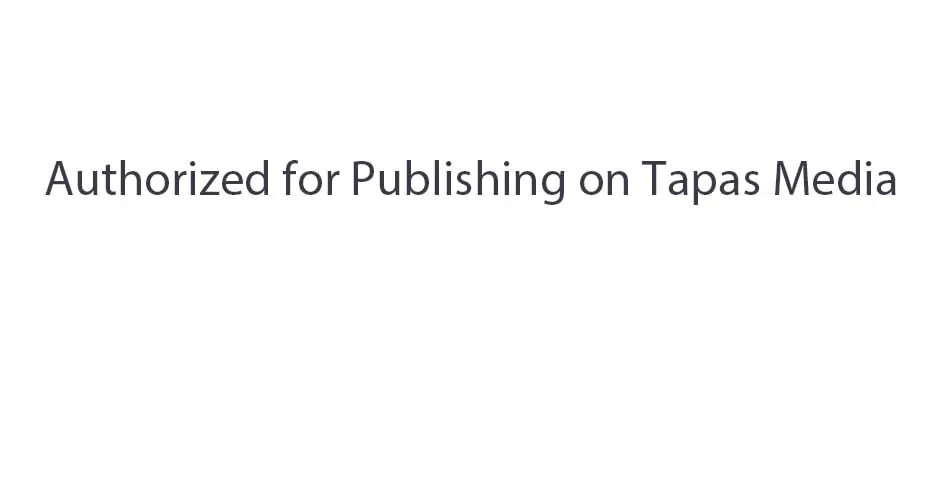 How to Be a Dark Hero's Daughter Chapter 39 Page 62