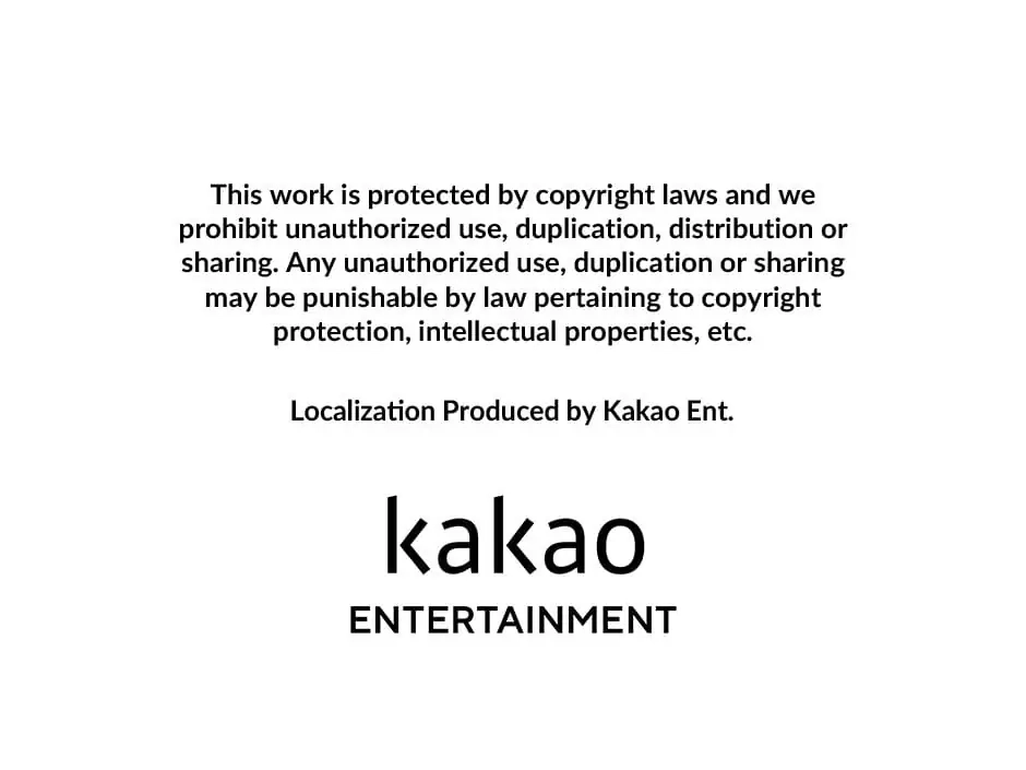 How to Be a Dark Hero's Daughter Chapter 39 Page 61