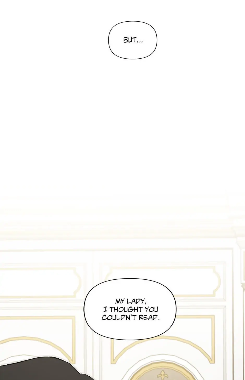 How to Be a Dark Hero's Daughter Chapter 16 Page 51