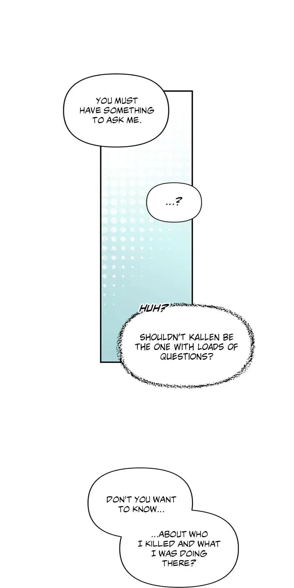 How to Be a Dark Hero's Daughter Chapter 16 Page 41