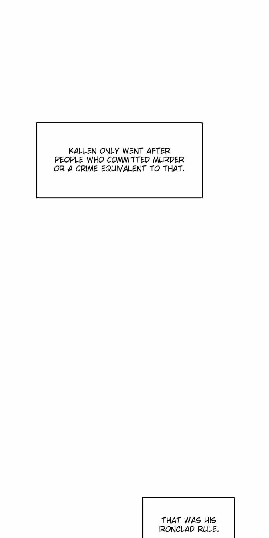 How to Be a Dark Hero's Daughter Chapter 16 Page 43