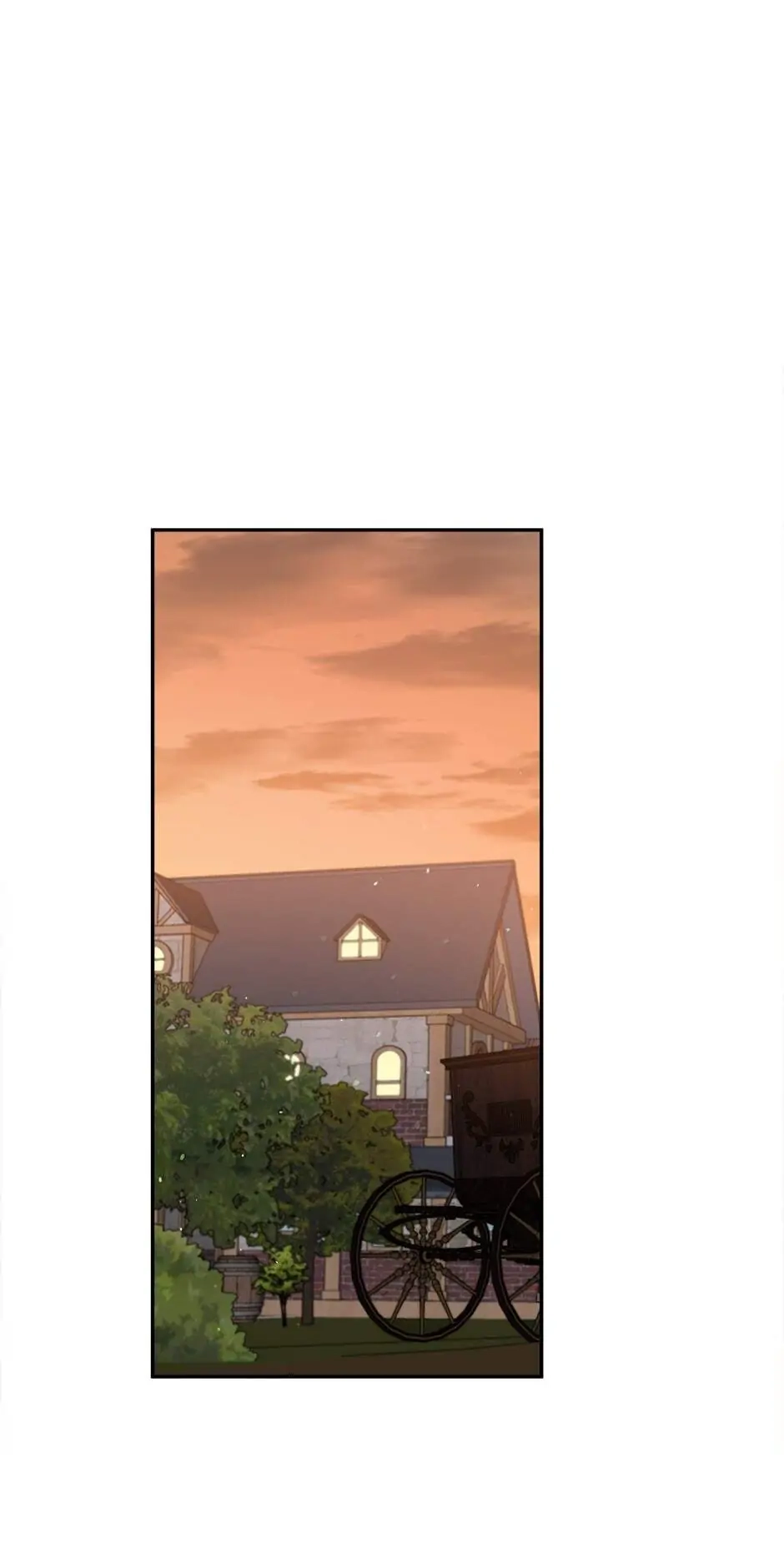 How to Be a Dark Hero's Daughter Chapter 25 Page 32