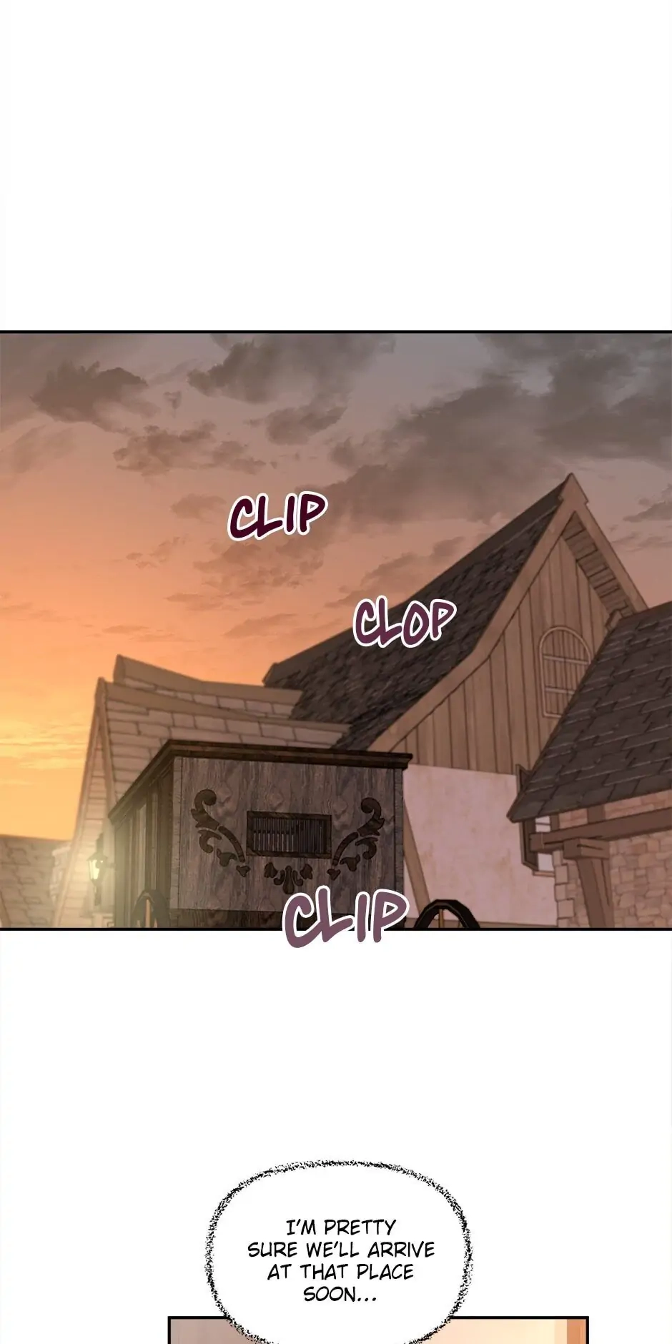 How to Be a Dark Hero's Daughter Chapter 25 Page 44
