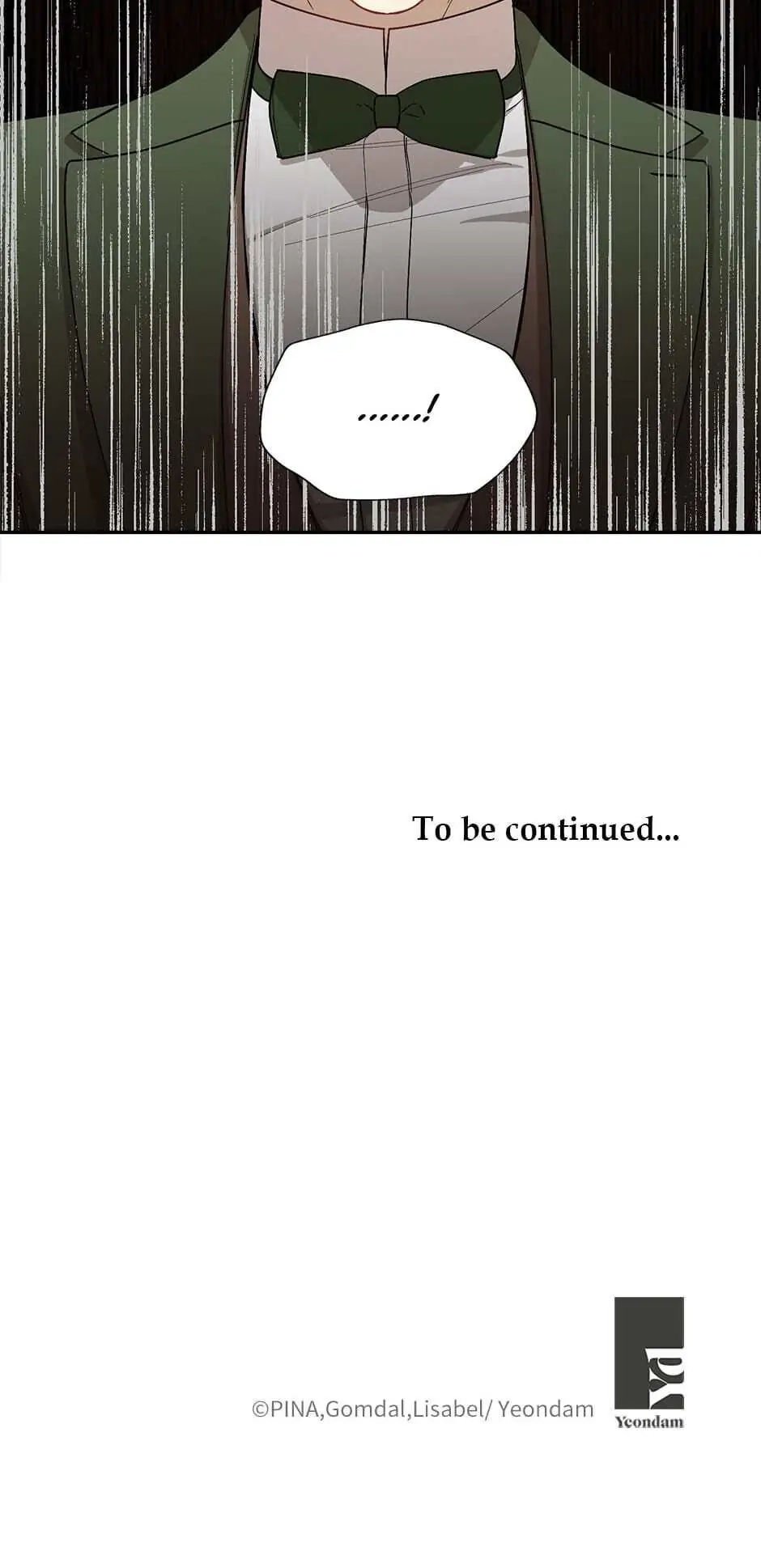How to Be a Dark Hero's Daughter Chapter 25 Page 60