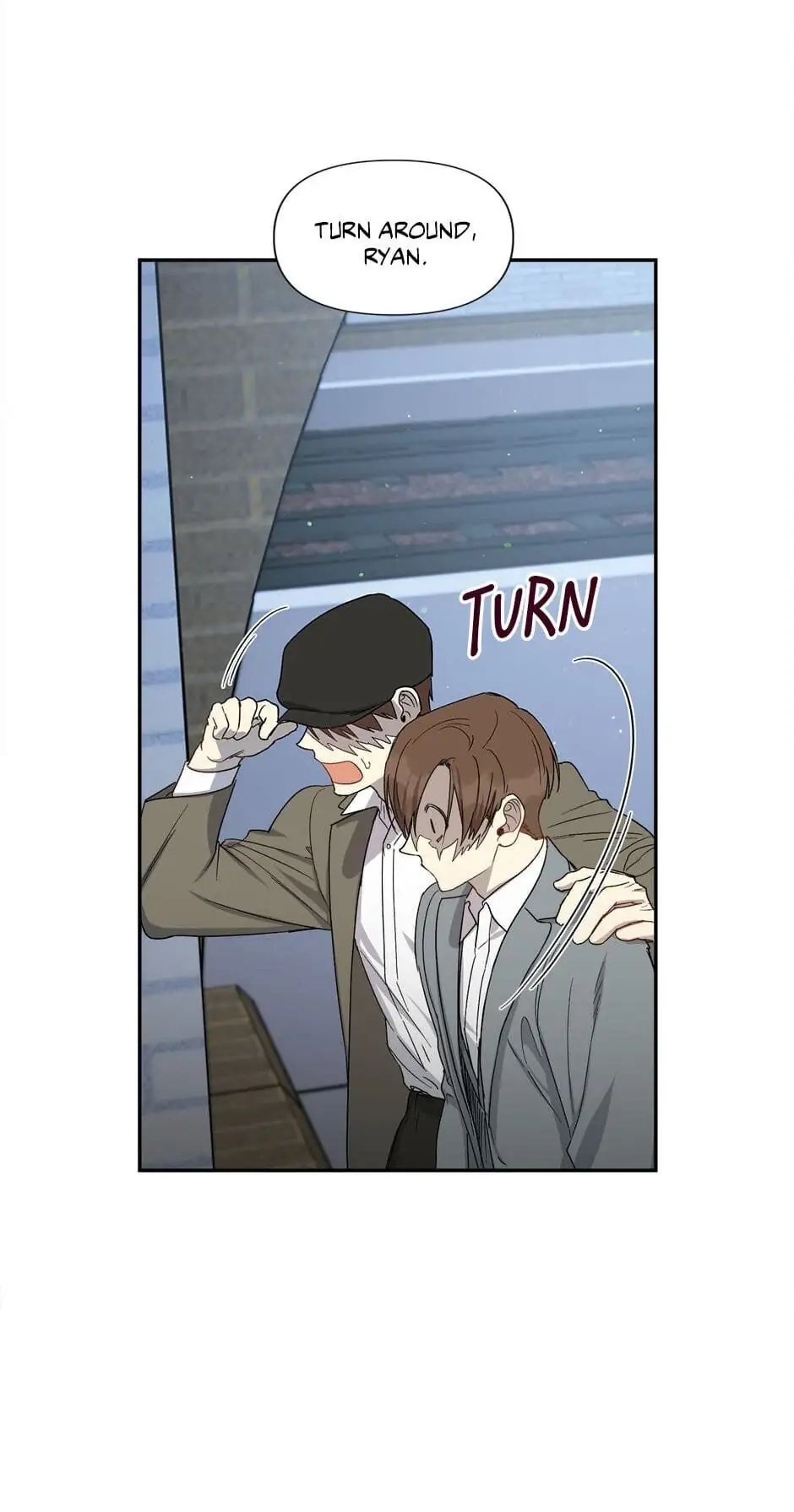 How to Be a Dark Hero's Daughter Chapter 32 Page 62
