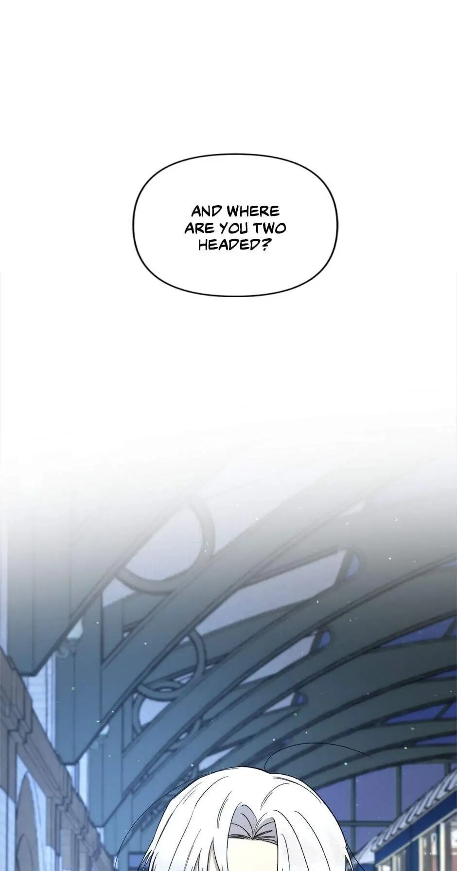 How to Be a Dark Hero's Daughter Chapter 32 Page 63