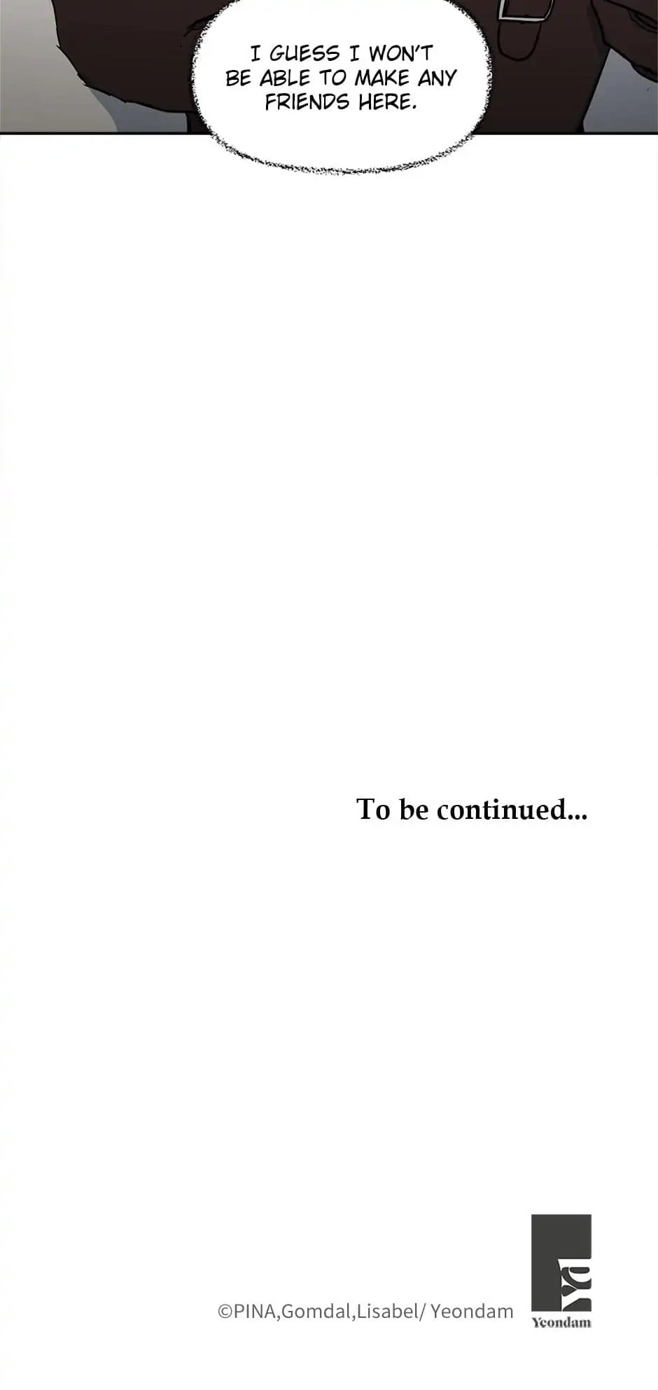 How to Be a Dark Hero's Daughter Chapter 38 Page 54