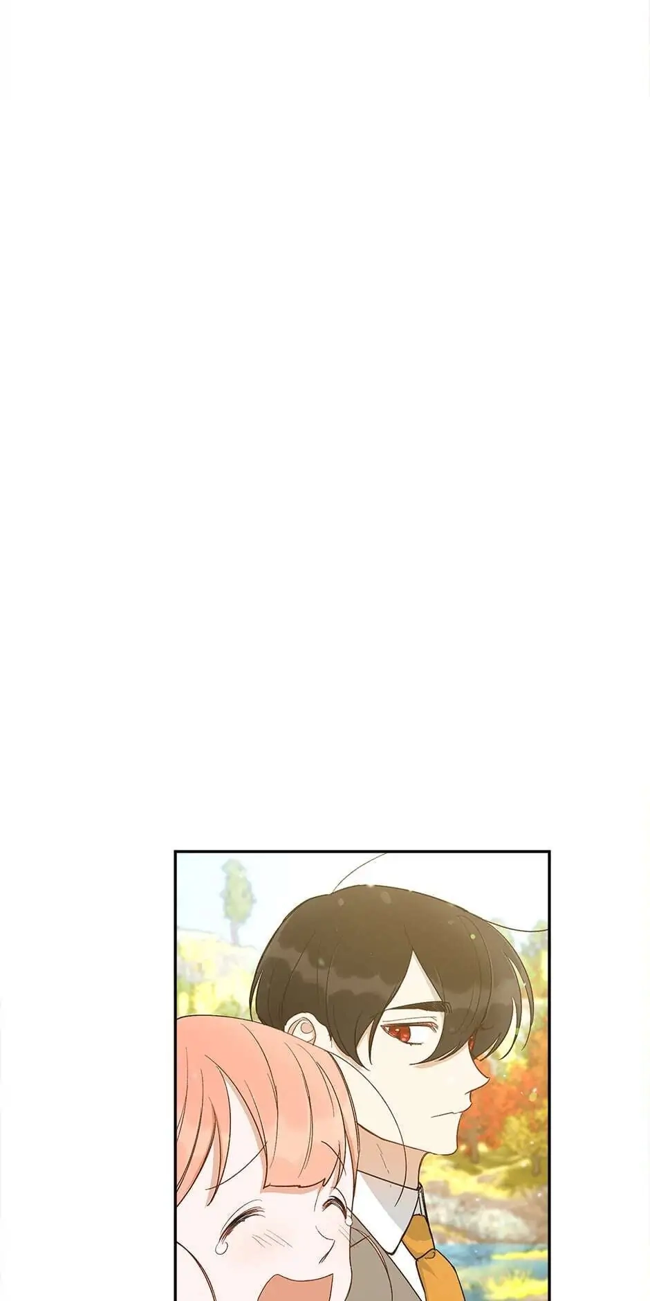 How to Be a Dark Hero's Daughter Chapter 22 Page 45