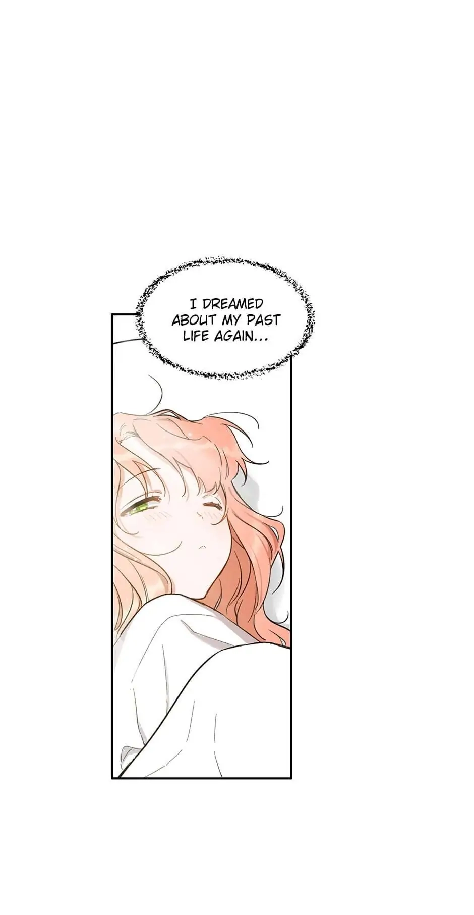 How to Be a Dark Hero's Daughter Chapter 5 Page 42