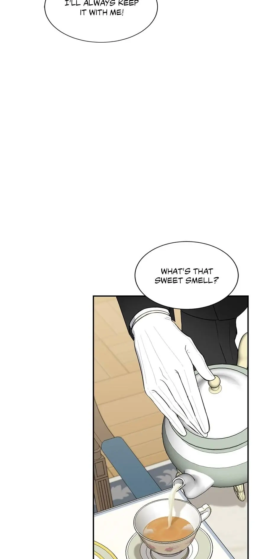 How to Be a Dark Hero's Daughter Chapter 5 Page 62