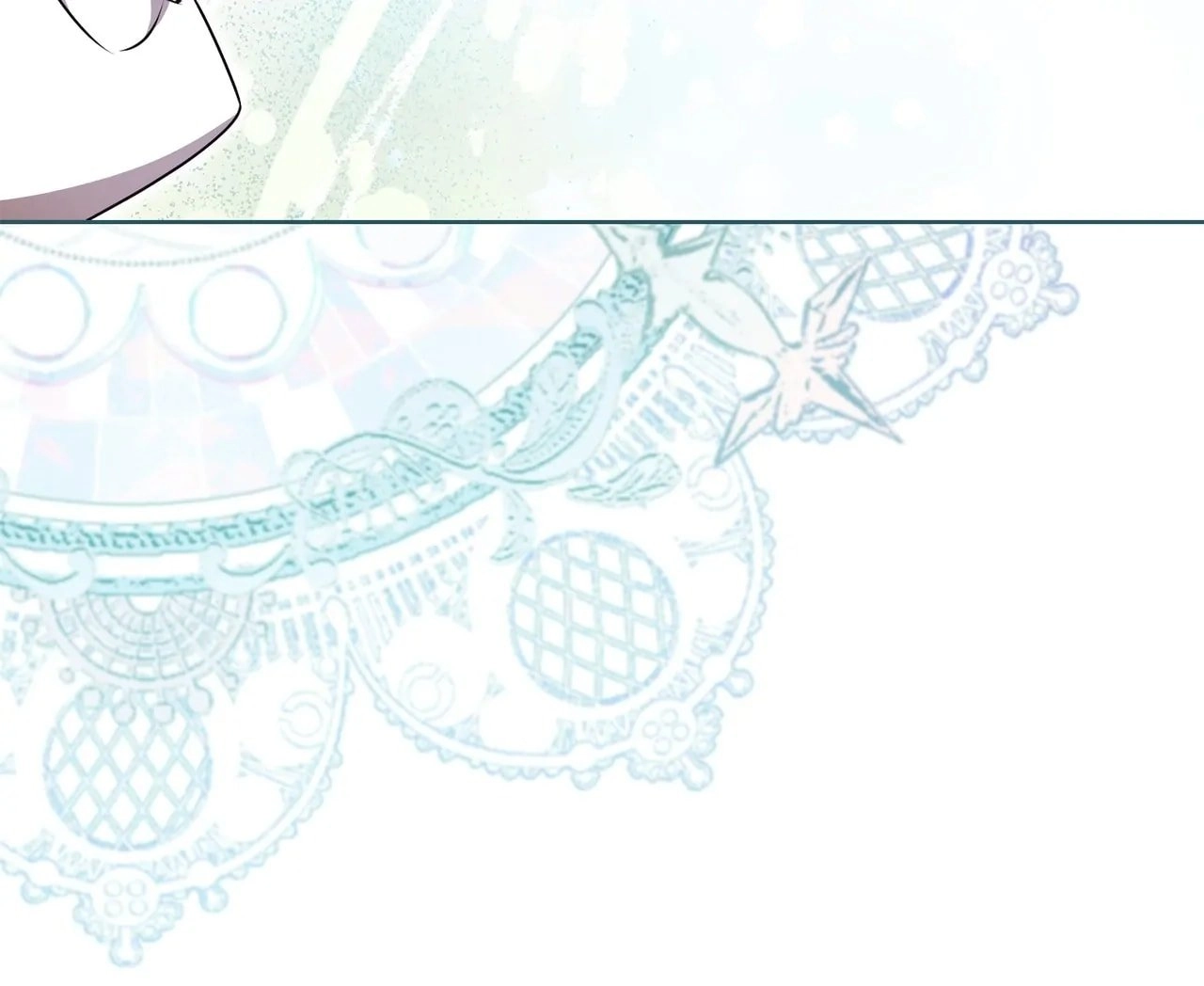 How To Reject My Obsessive Ex-Husband Chapter 19 Page 9