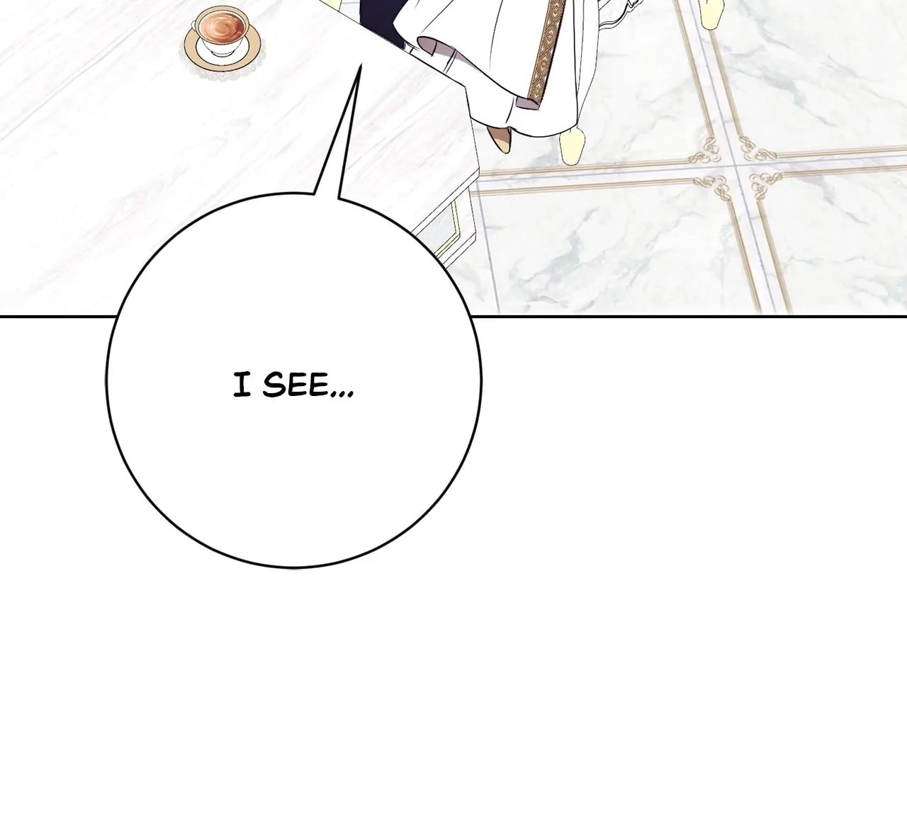 How To Reject My Obsessive Ex-Husband Chapter 19 Page 34