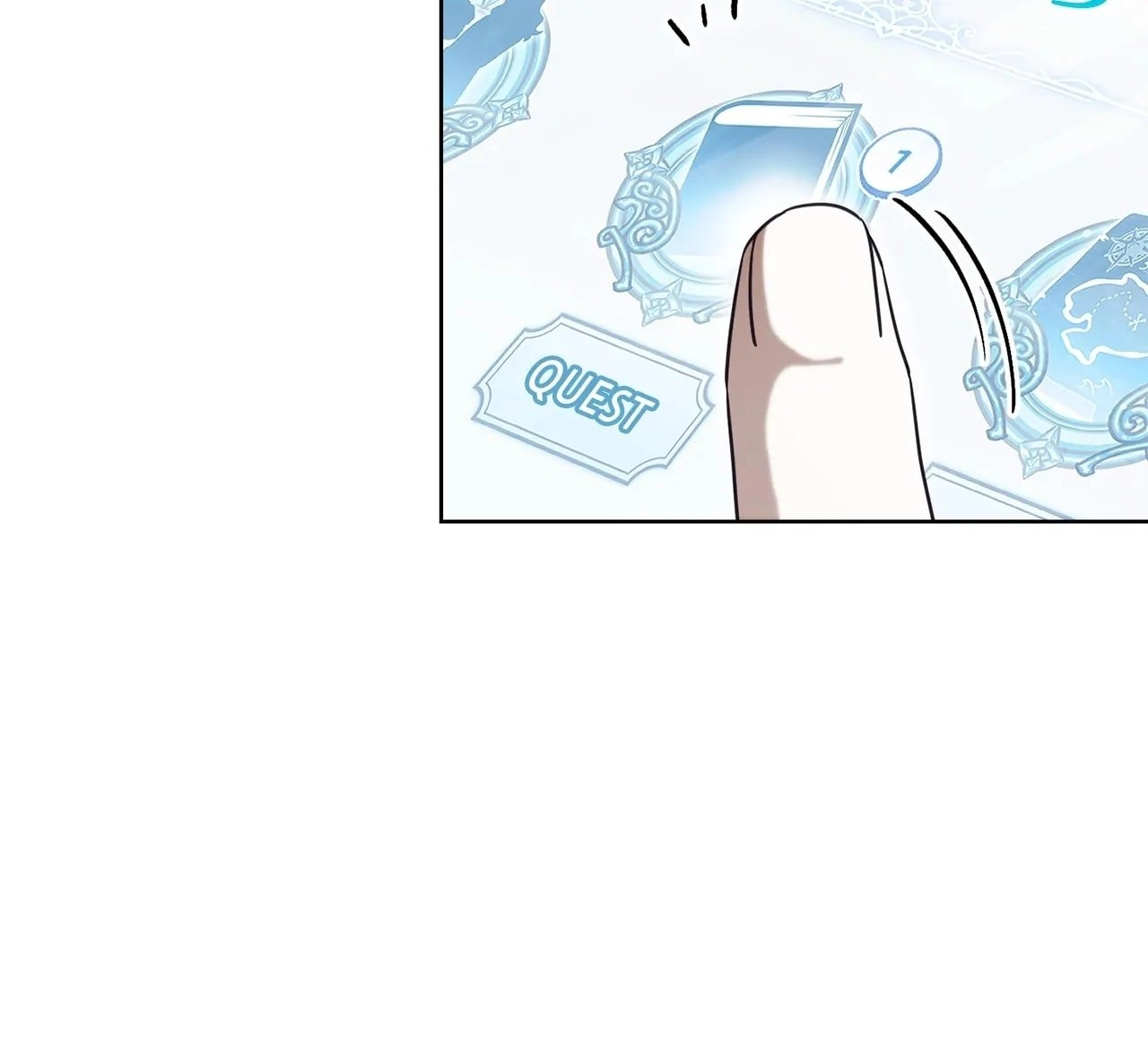 How To Reject My Obsessive Ex-Husband Chapter 19 Page 101