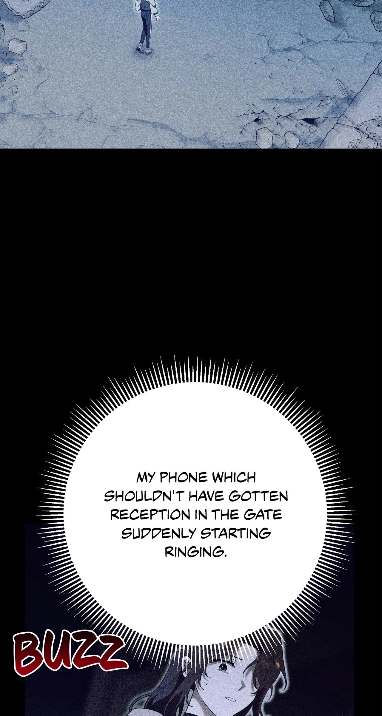 How To Reject My Obsessive Ex-Husband Chapter 19 Page 86