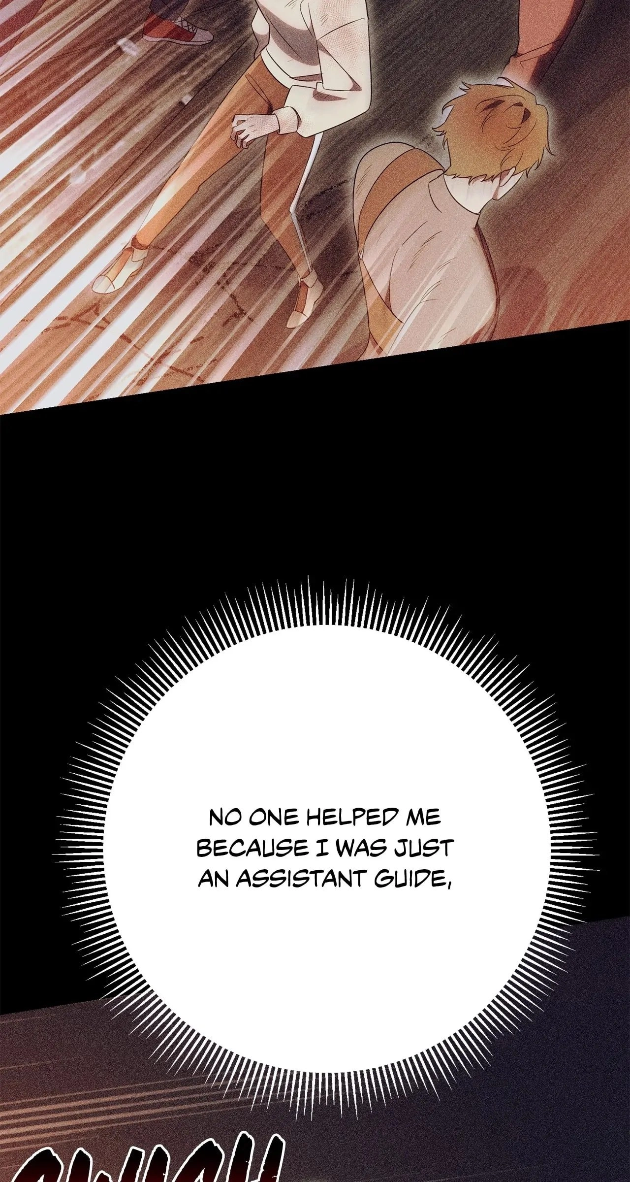 How To Reject My Obsessive Ex-Husband Chapter 19 Page 83