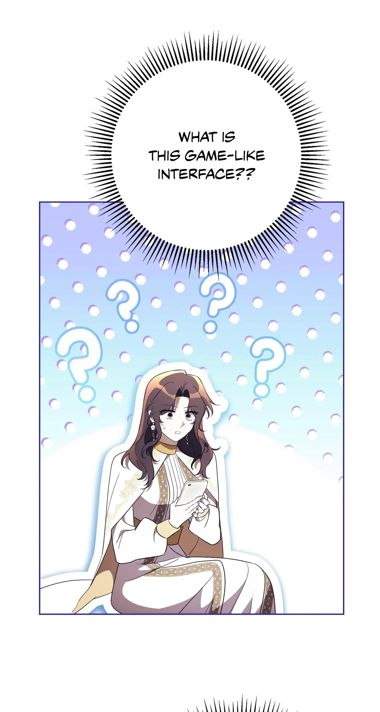 How To Reject My Obsessive Ex-Husband Chapter 19 Page 99