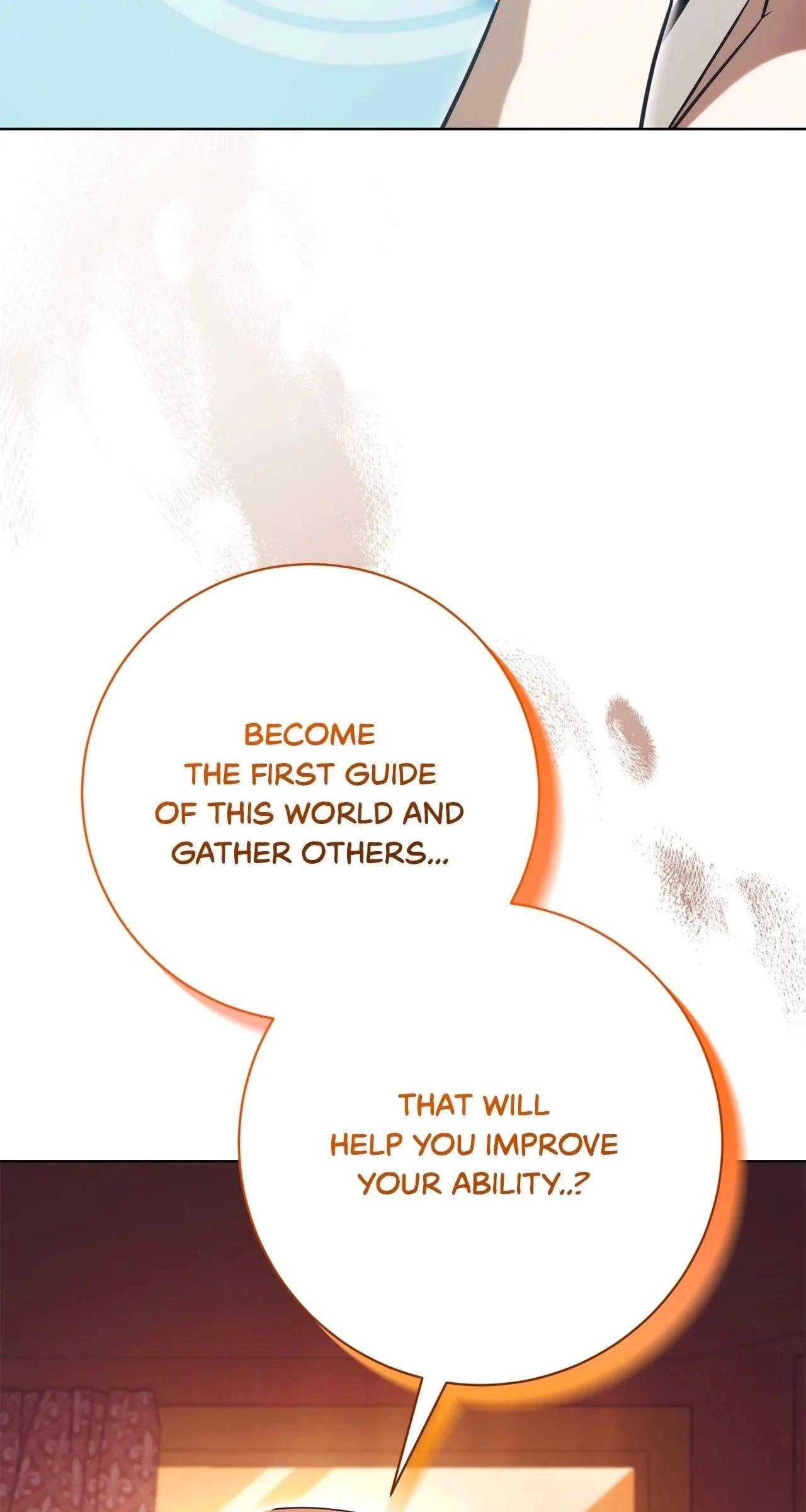 How To Reject My Obsessive Ex-Husband Chapter 19 Page 103