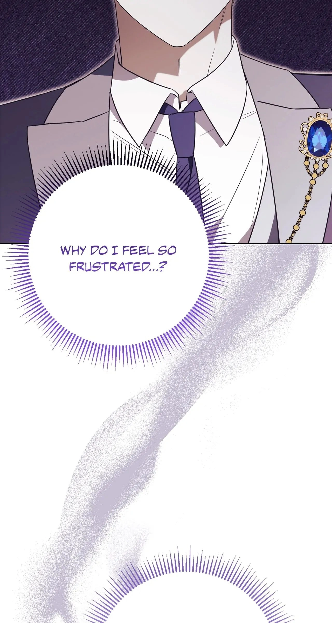 How To Reject My Obsessive Ex-Husband Chapter 19 Page 61
