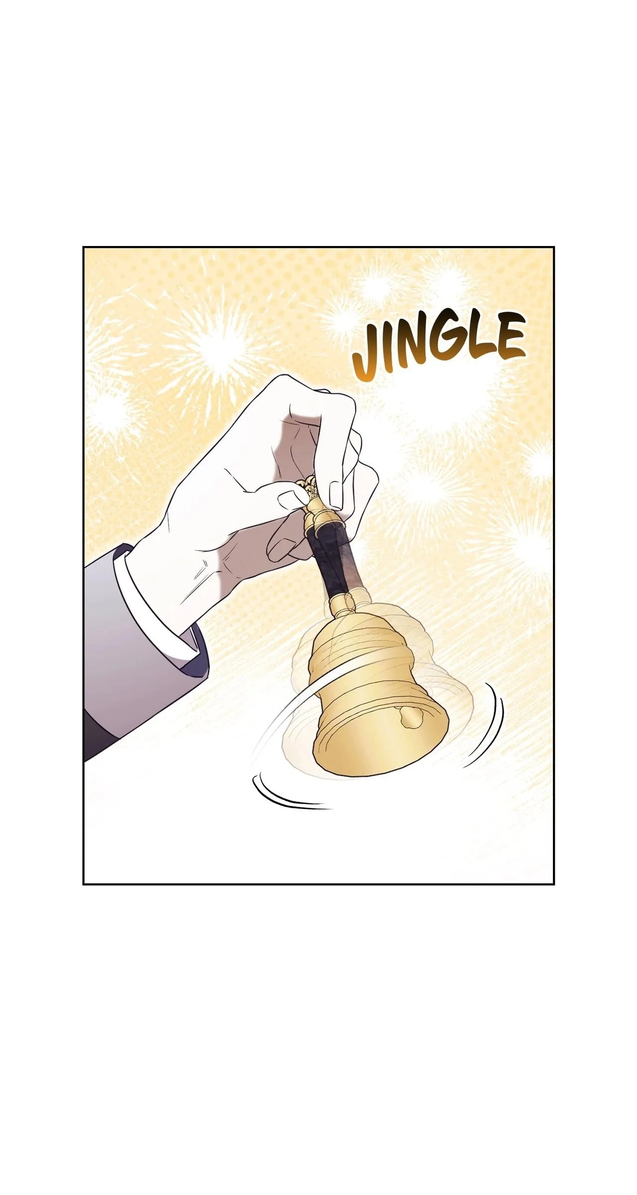 How To Reject My Obsessive Ex-Husband Chapter 19 Page 41